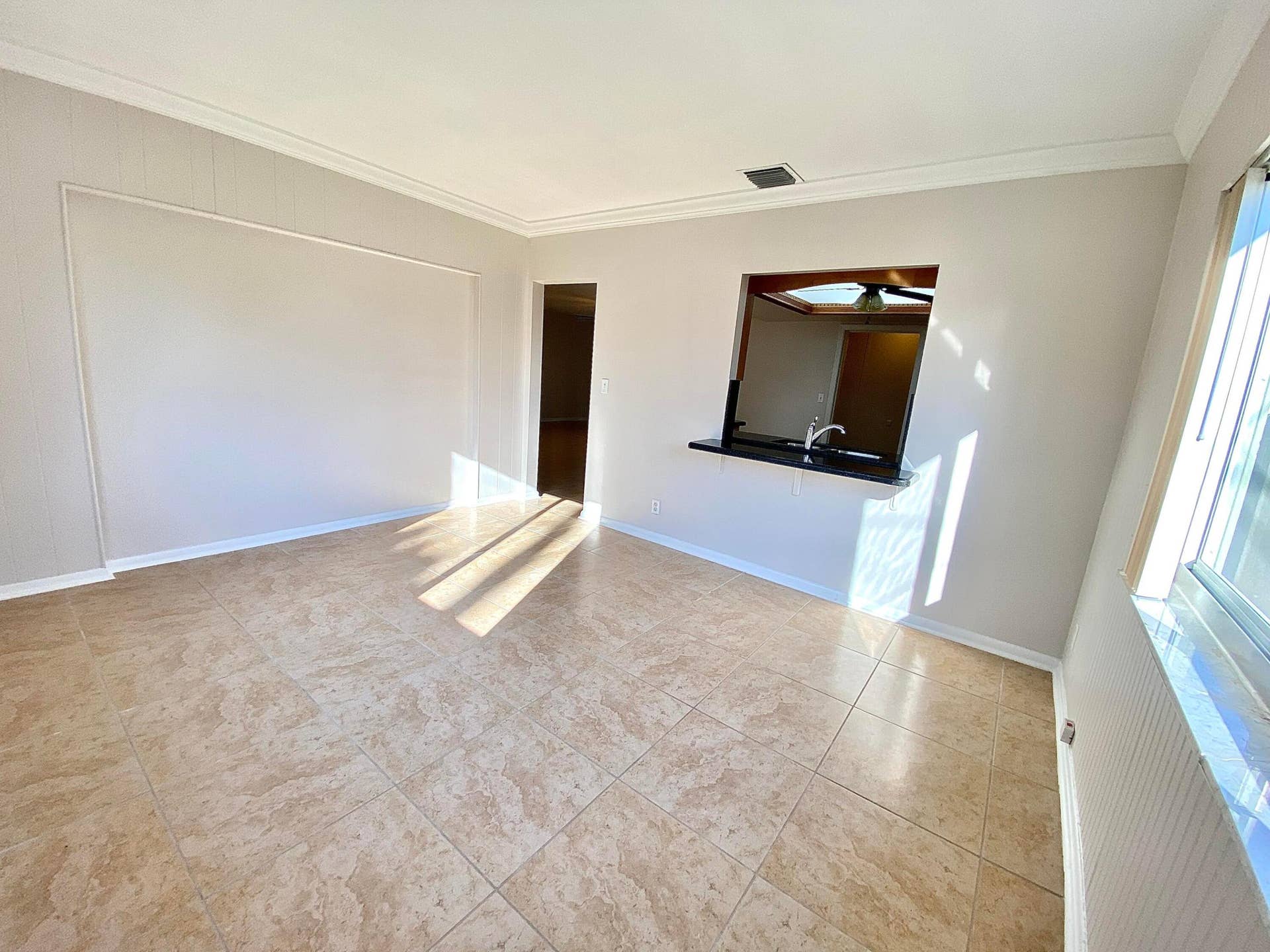 213 NE 9th Avenue, Deerfield Beach, FL 33441 Bonus Room