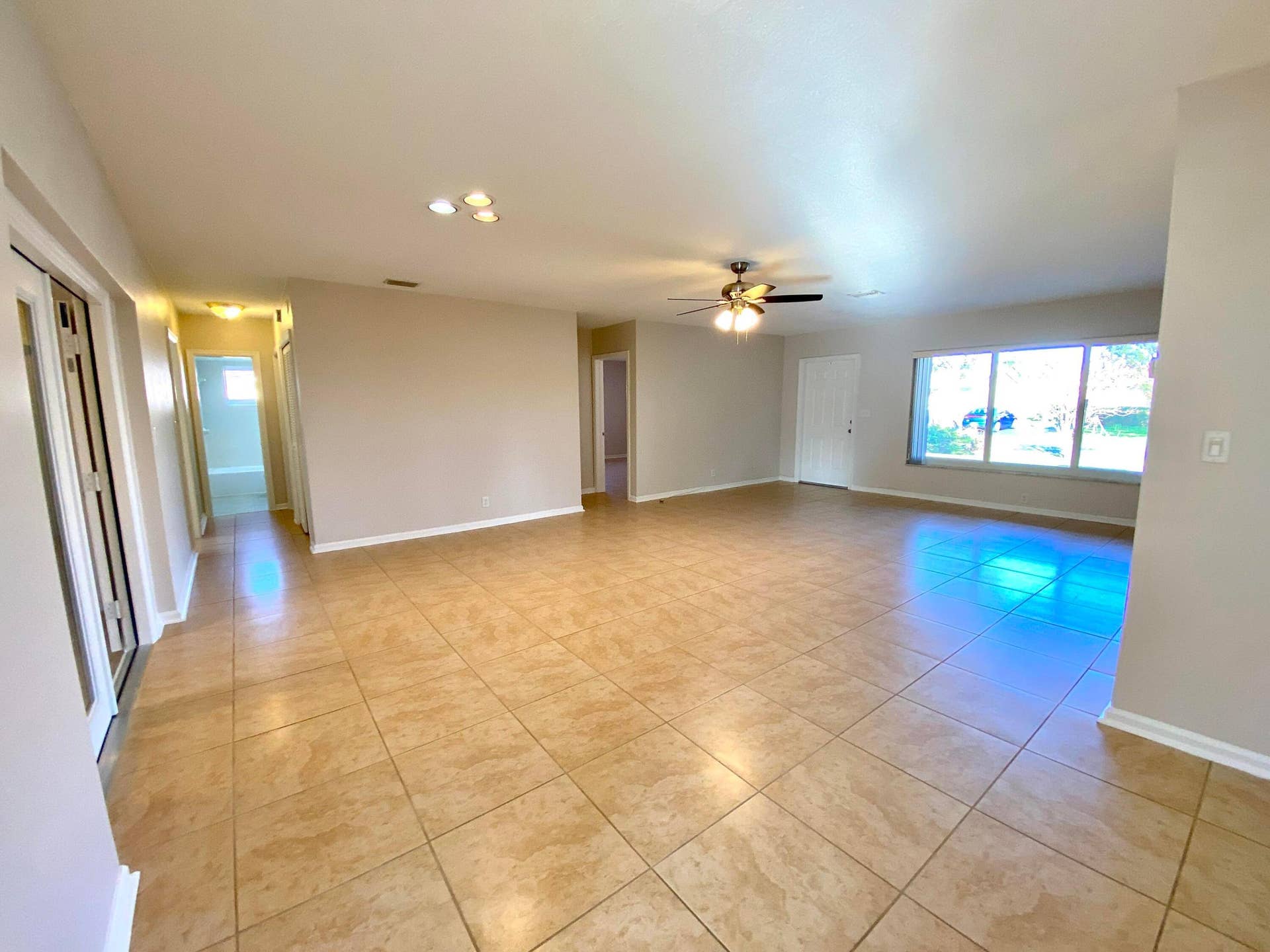 213 NE 9th Avenue, Deerfield Beach, FL 33441 213 NE 9th