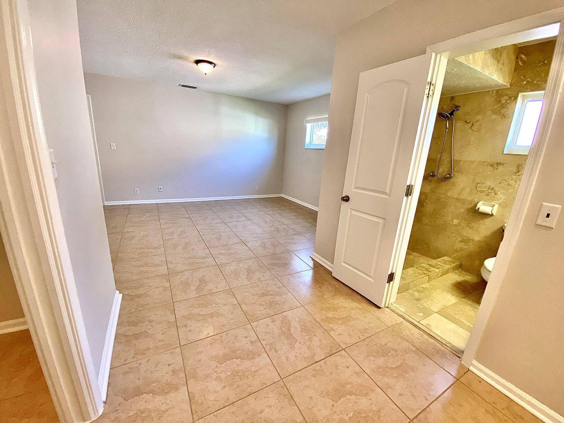 213 NE 9th Avenue, Deerfield Beach, FL 33441 Master Bedroom