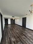 Property photo for 20335 W COUNTRY CLUB Drive, #902, Aventura, FL