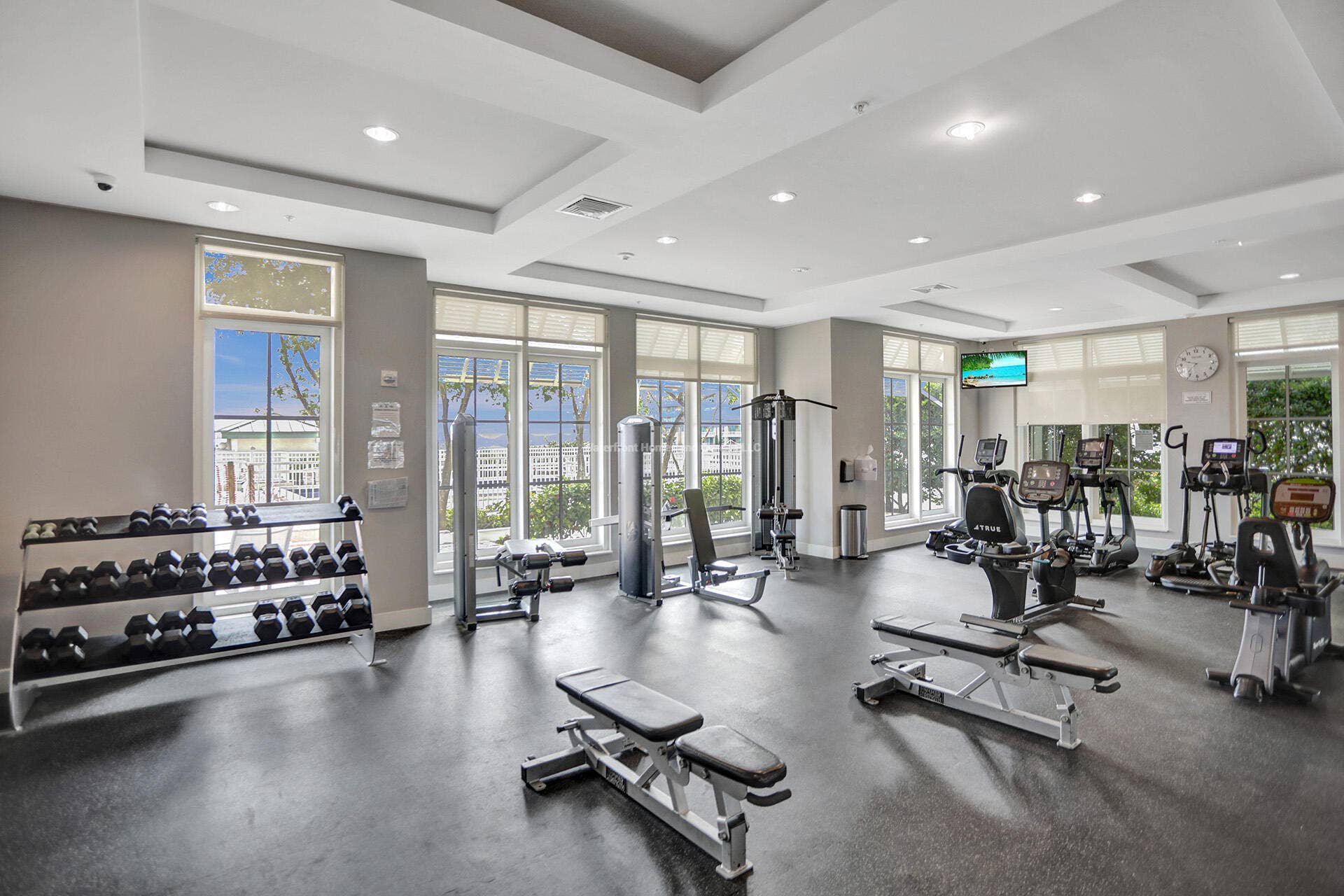 350 N Federal Highway, #605, Boynton Beach, FL 33435 3W1A8110