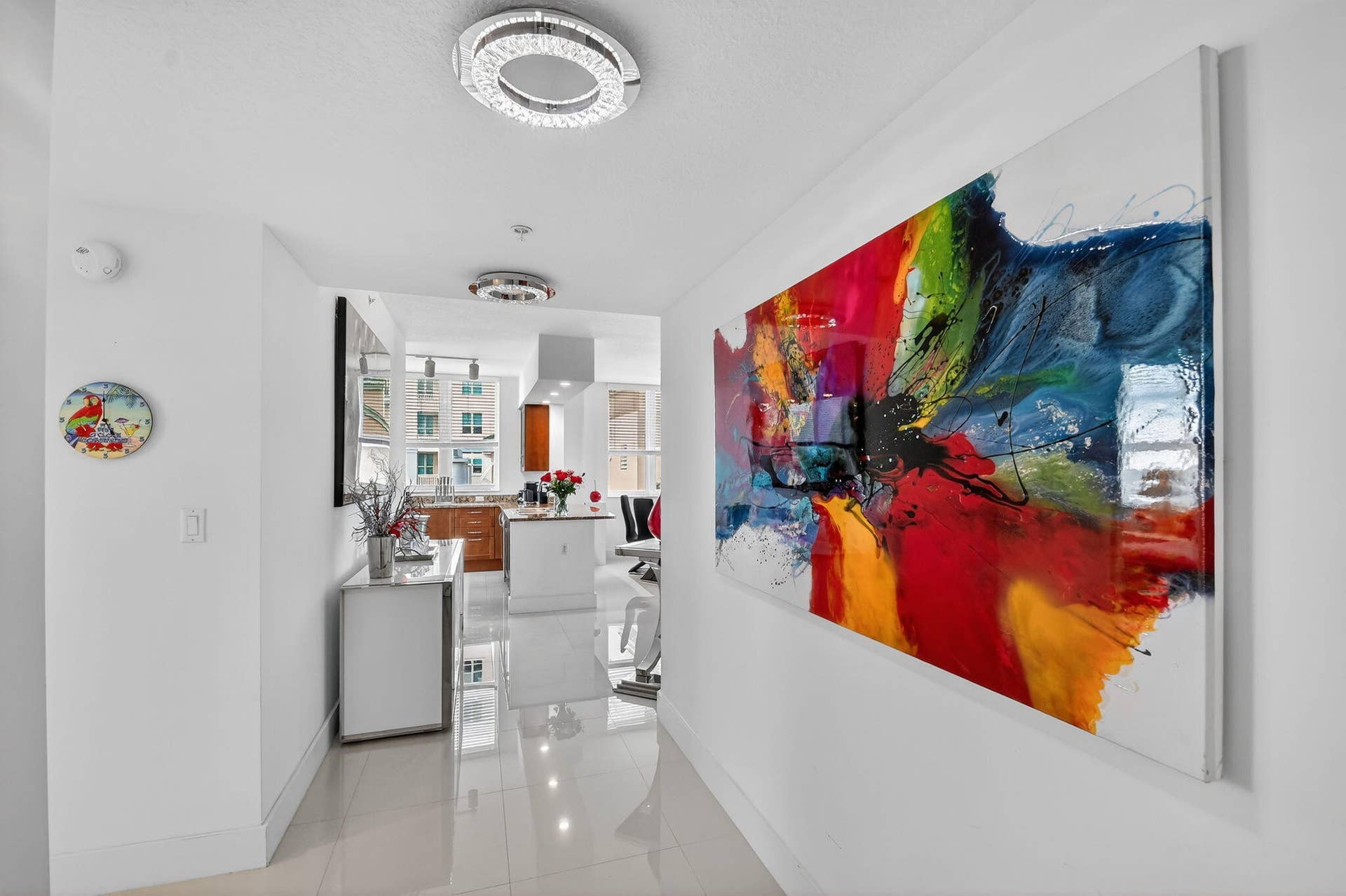 350 N Federal Highway, #605, Boynton Beach, FL 33435 2-web-or-mls-DSC_4670