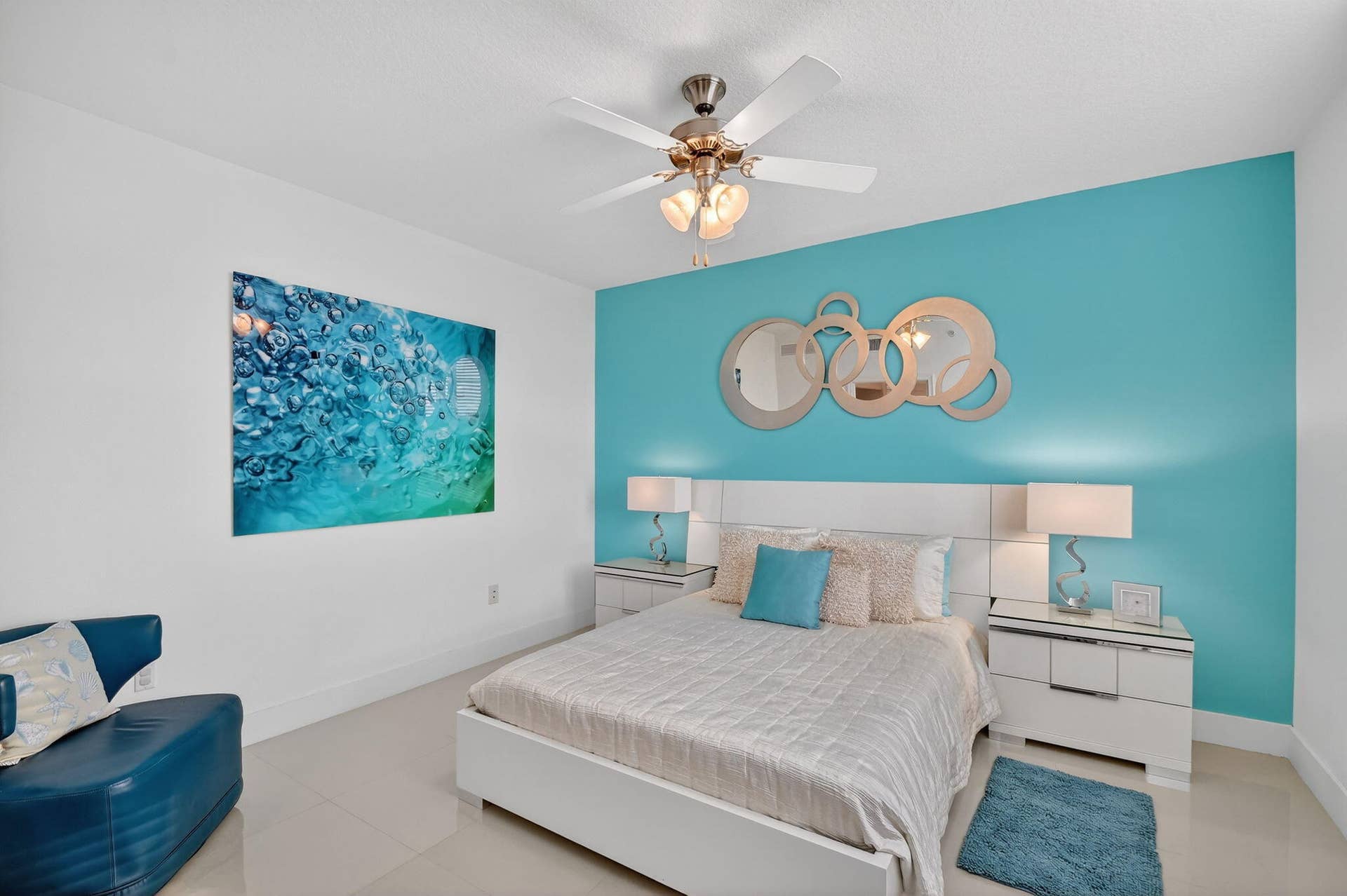 350 N Federal Highway, #605, Boynton Beach, FL 33435 43-web-or-mls-DSC_4884