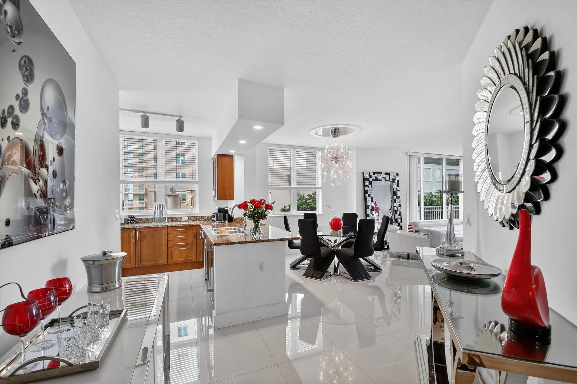 350 N Federal Highway, #605, Boynton Beach, FL 33435 4-web-or-mls-DSC_4678