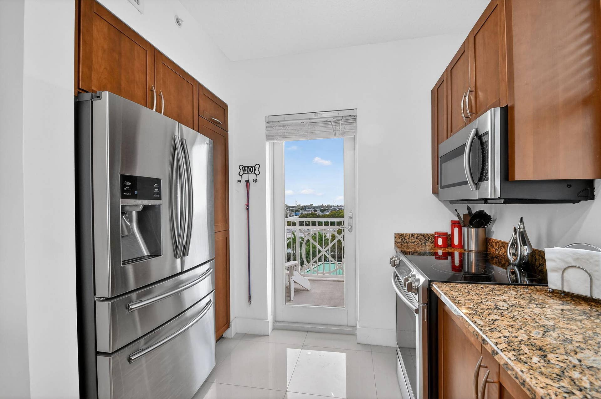 350 N Federal Highway, #605, Boynton Beach, FL 33435 23-web-or-mls-DSC_4779