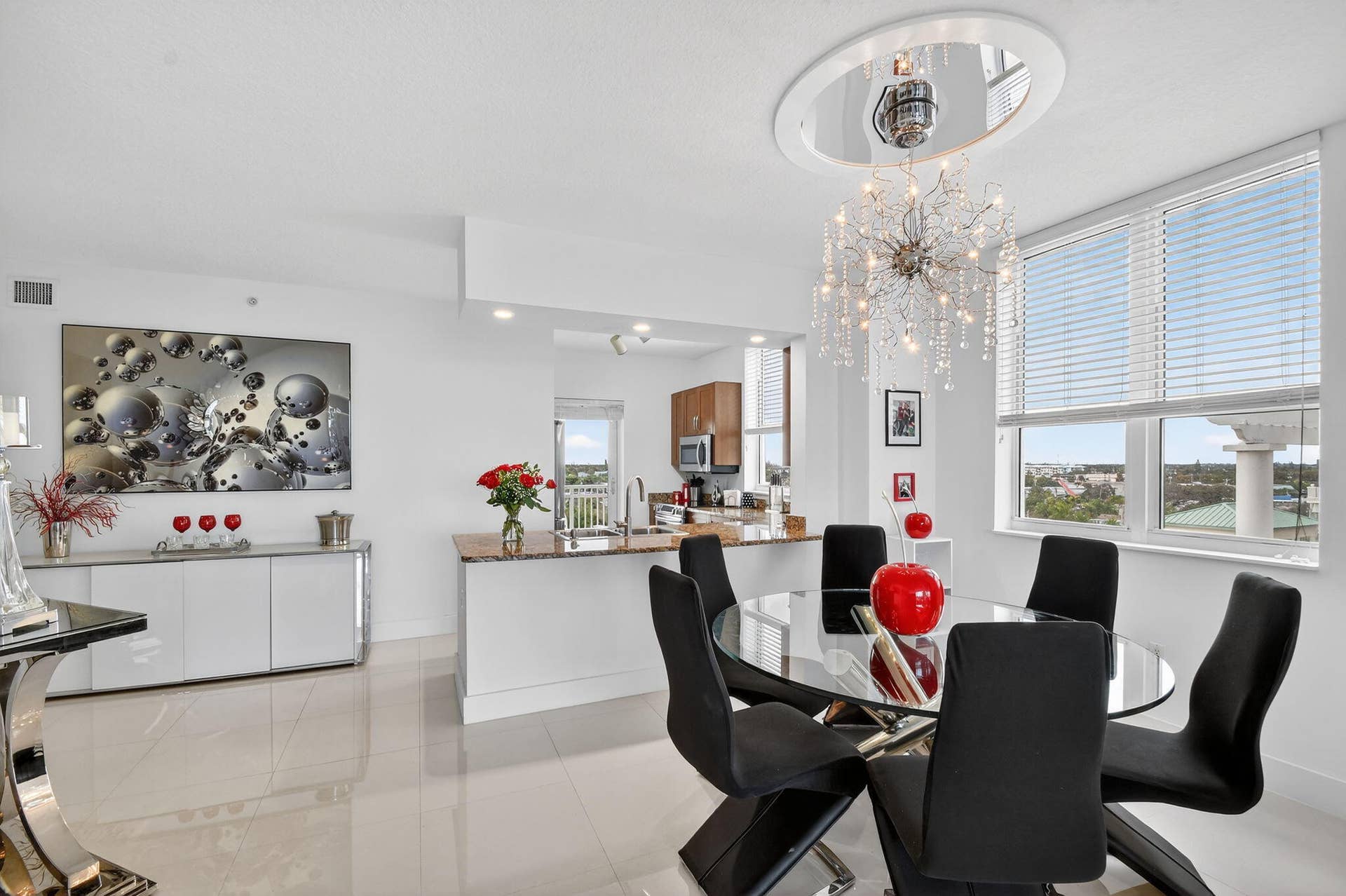 350 N Federal Highway, #605, Boynton Beach, FL 33435 9-web-or-mls-DSC_4704
