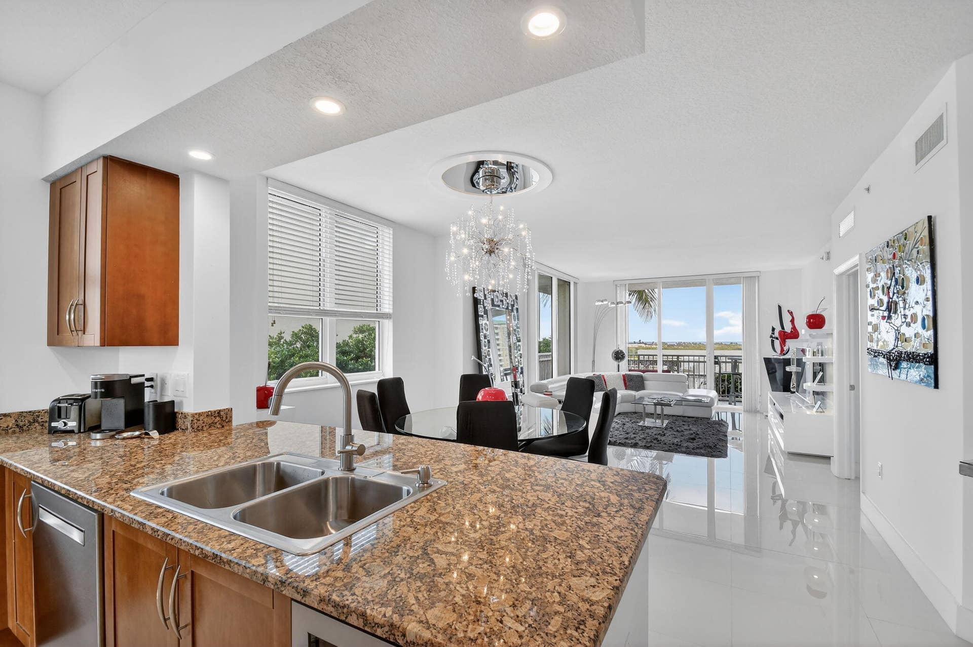 350 N Federal Highway, #605, Boynton Beach, FL 33435 7-web-or-mls-DSC_4694