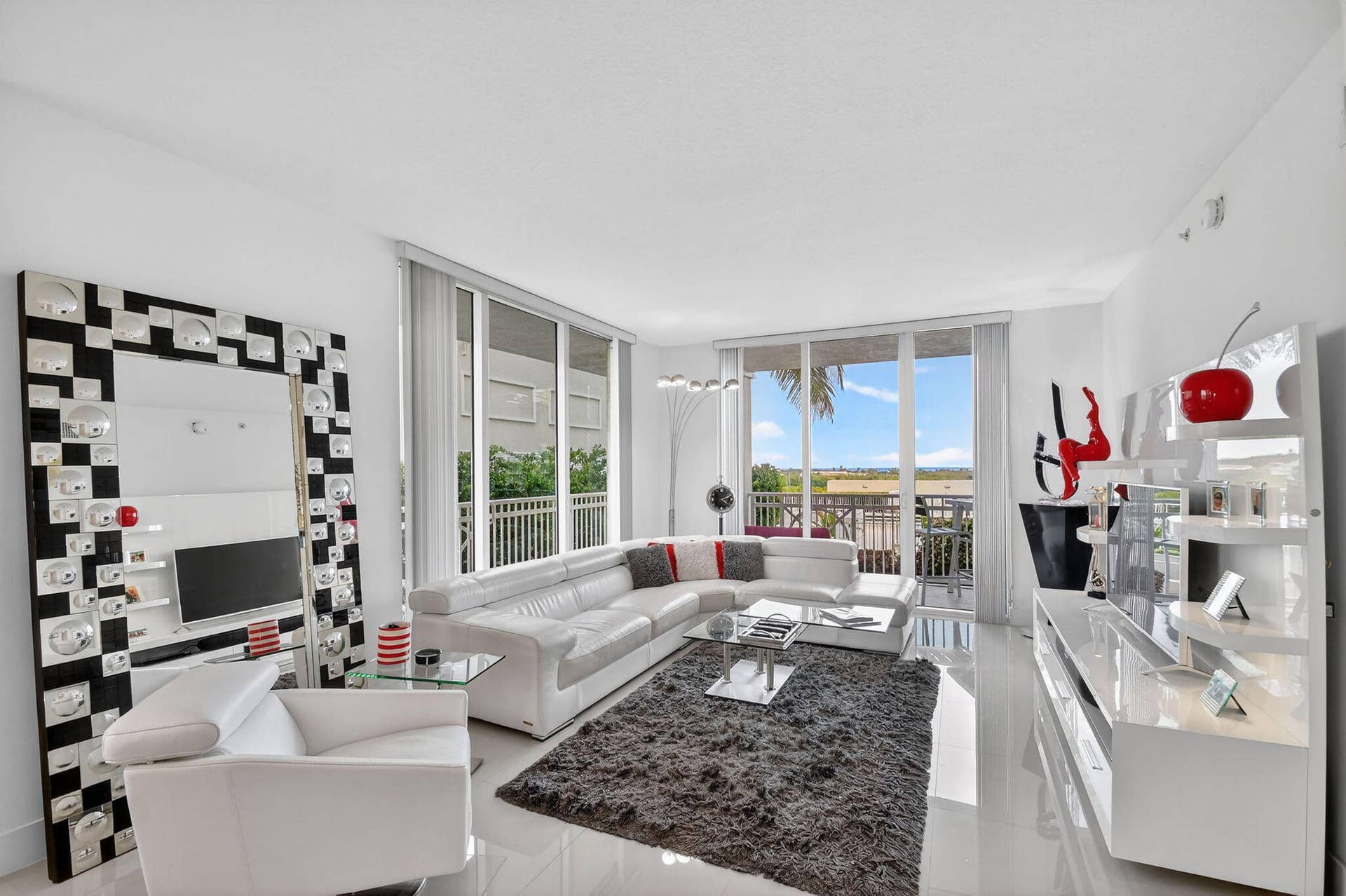 350 N Federal Highway, #605, Boynton Beach, FL 33435 10-web-or-mls-DSC_4708
