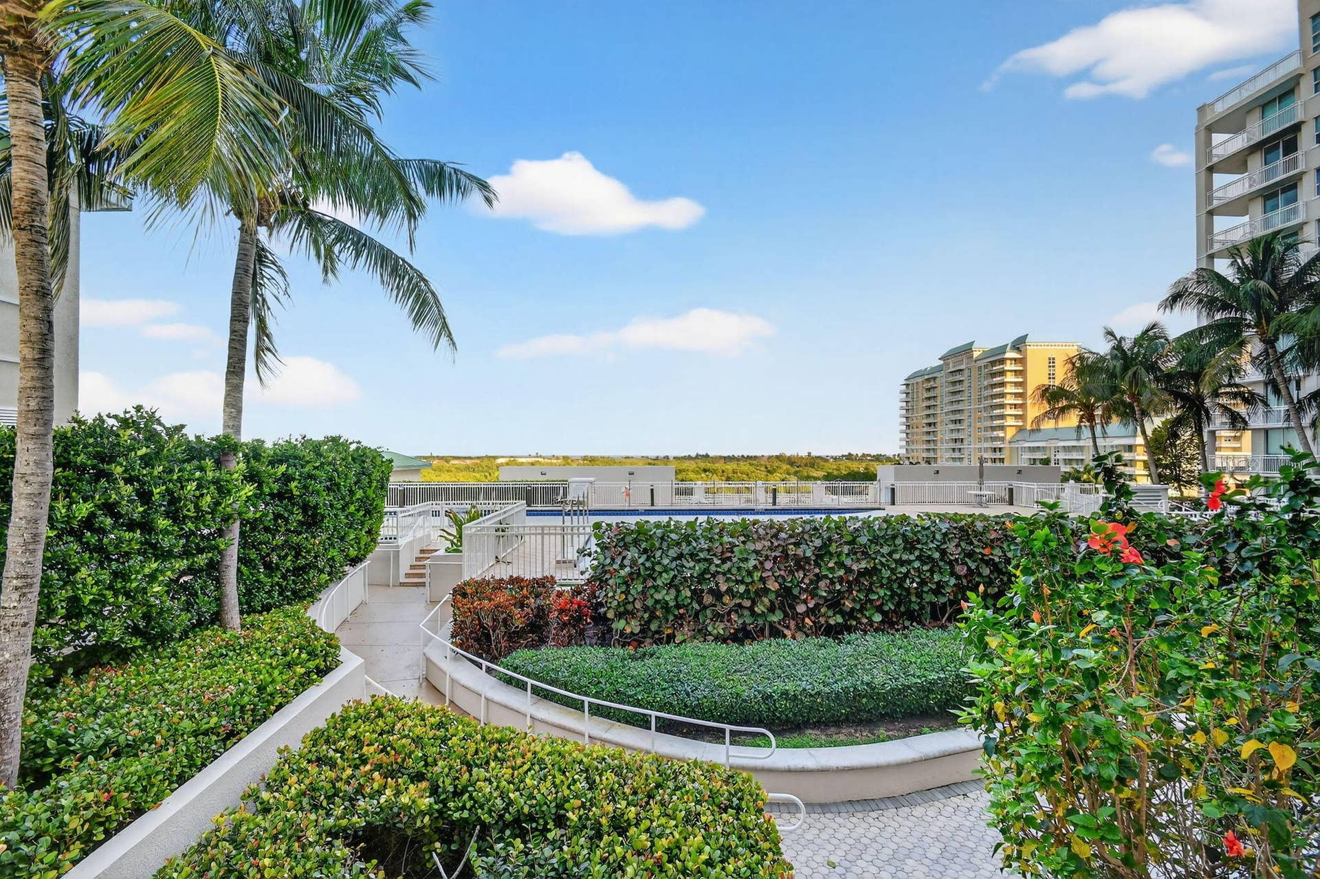 350 N Federal Highway, #605, Boynton Beach, FL 33435 62-web-or-mls-DSC_5000