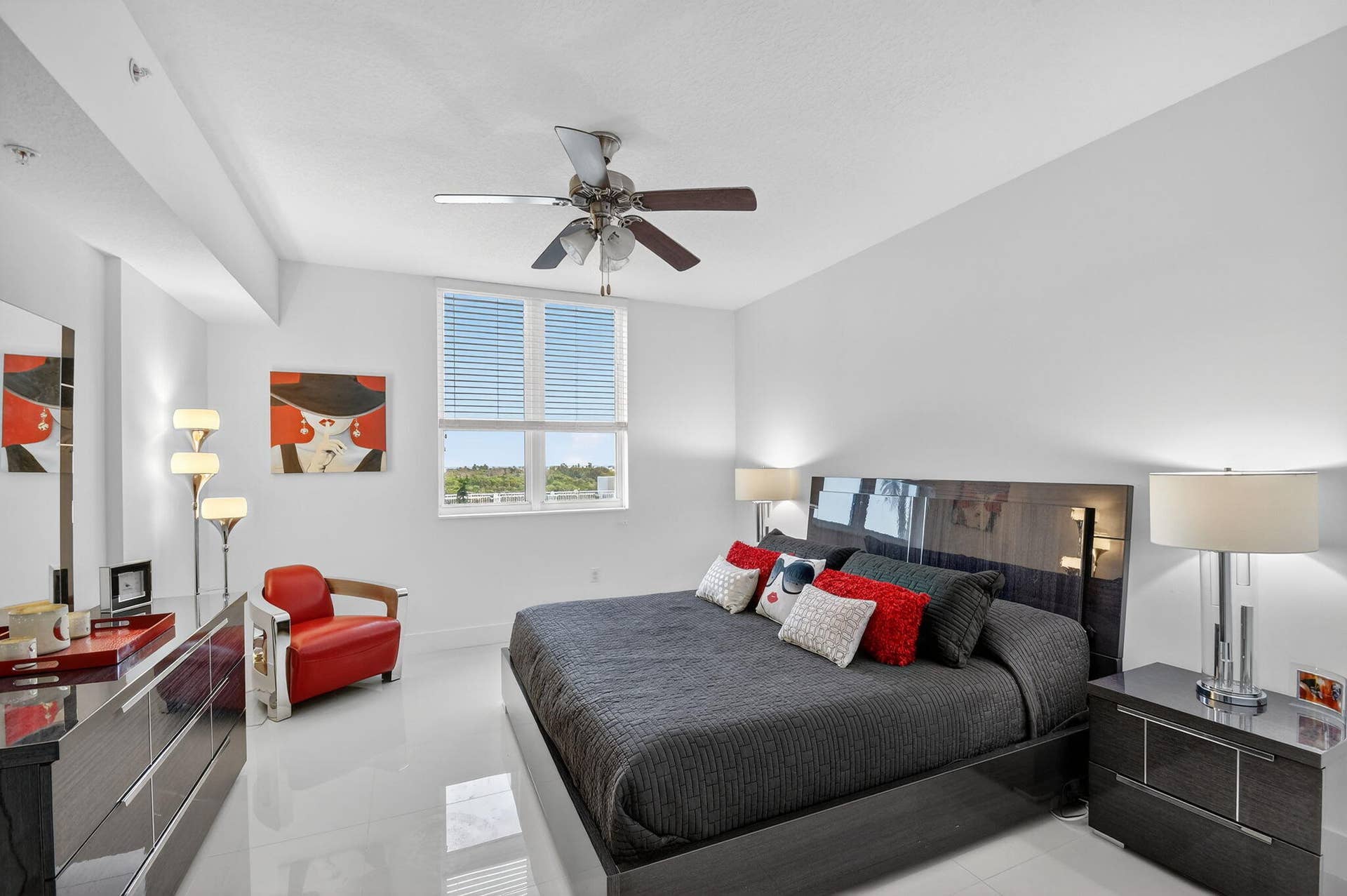 350 N Federal Highway, #605, Boynton Beach, FL 33435 34-web-or-mls-DSC_4834