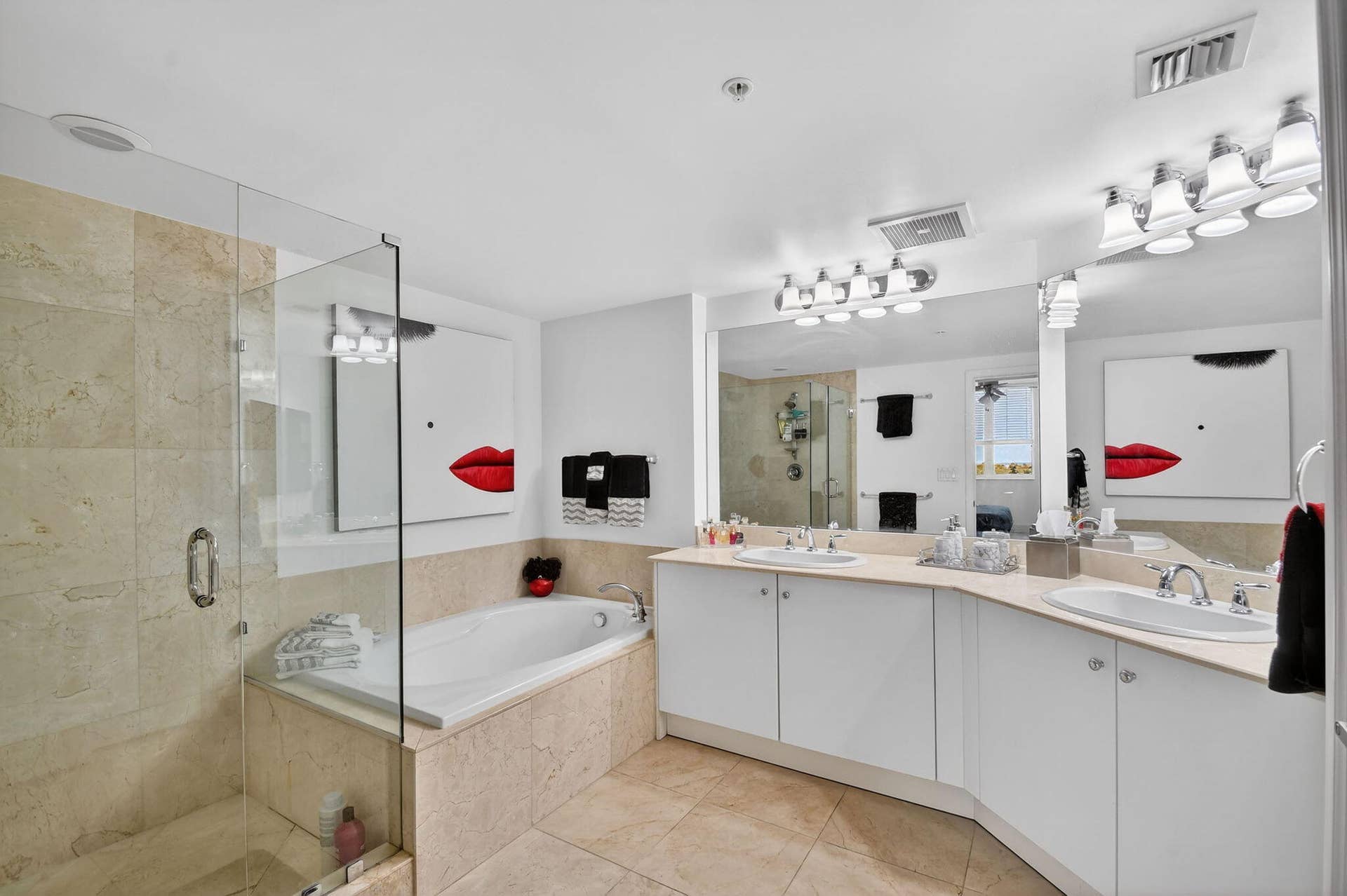 350 N Federal Highway, #605, Boynton Beach, FL 33435 39-web-or-mls-DSC_4863