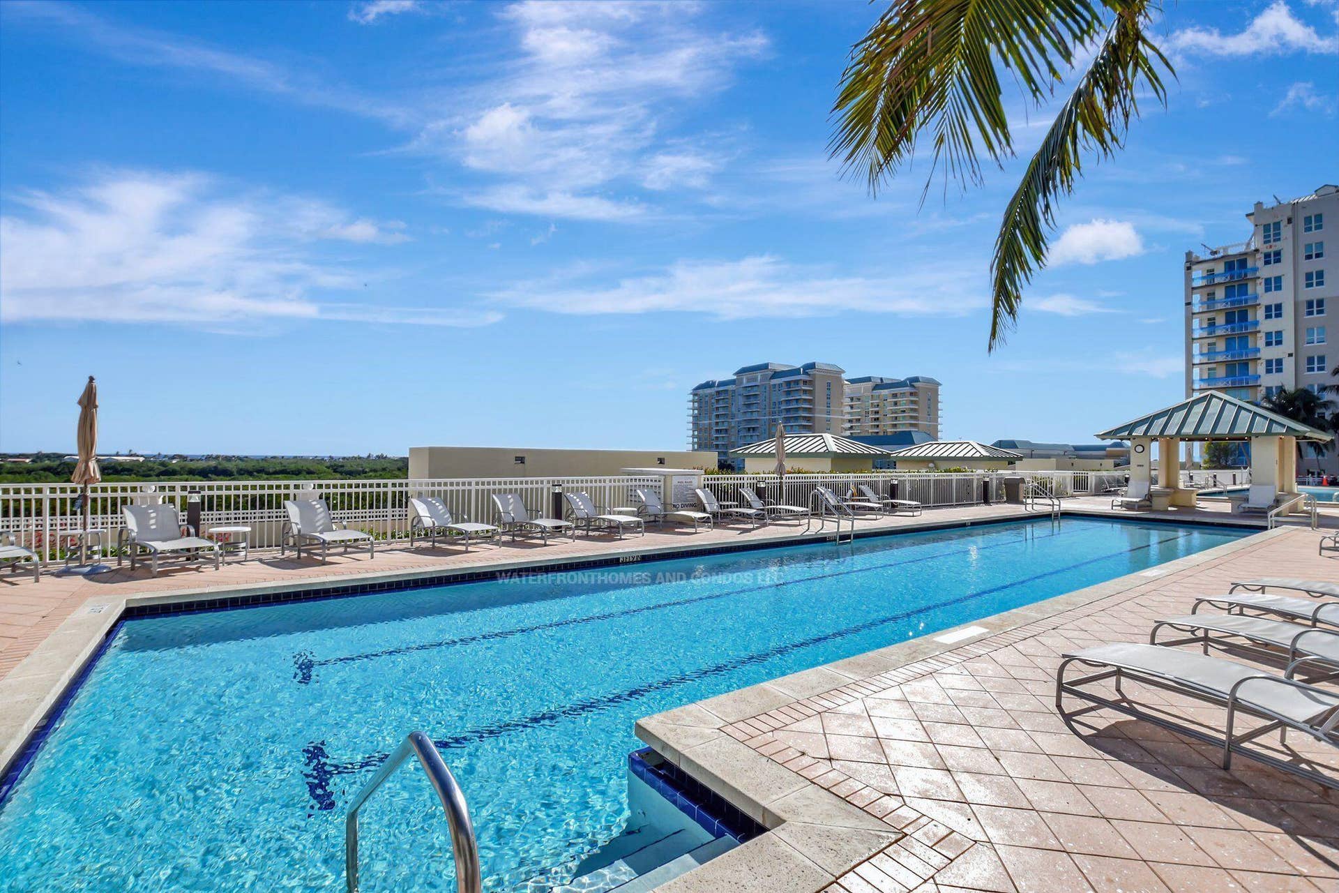 350 N Federal Highway, #605, Boynton Beach, FL 33435 40-web-or-mls-DSC_6662-fotor-20250117142