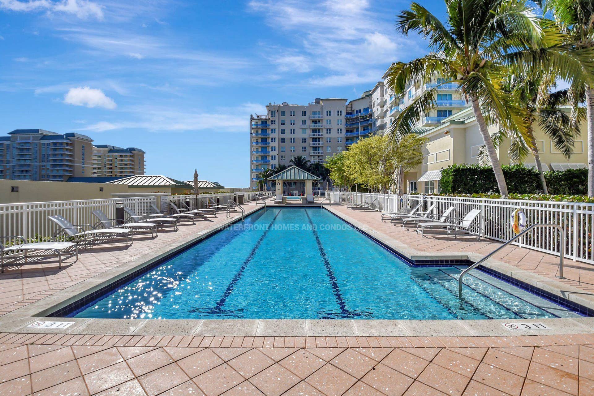 350 N Federal Highway, #605, Boynton Beach, FL 33435 39-web-or-mls-DSC_6657-fotor-20250117141
