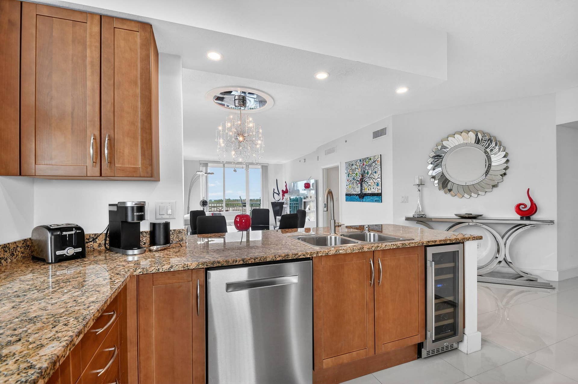 350 N Federal Highway, #605, Boynton Beach, FL 33435 19-web-or-mls-DSC_4762