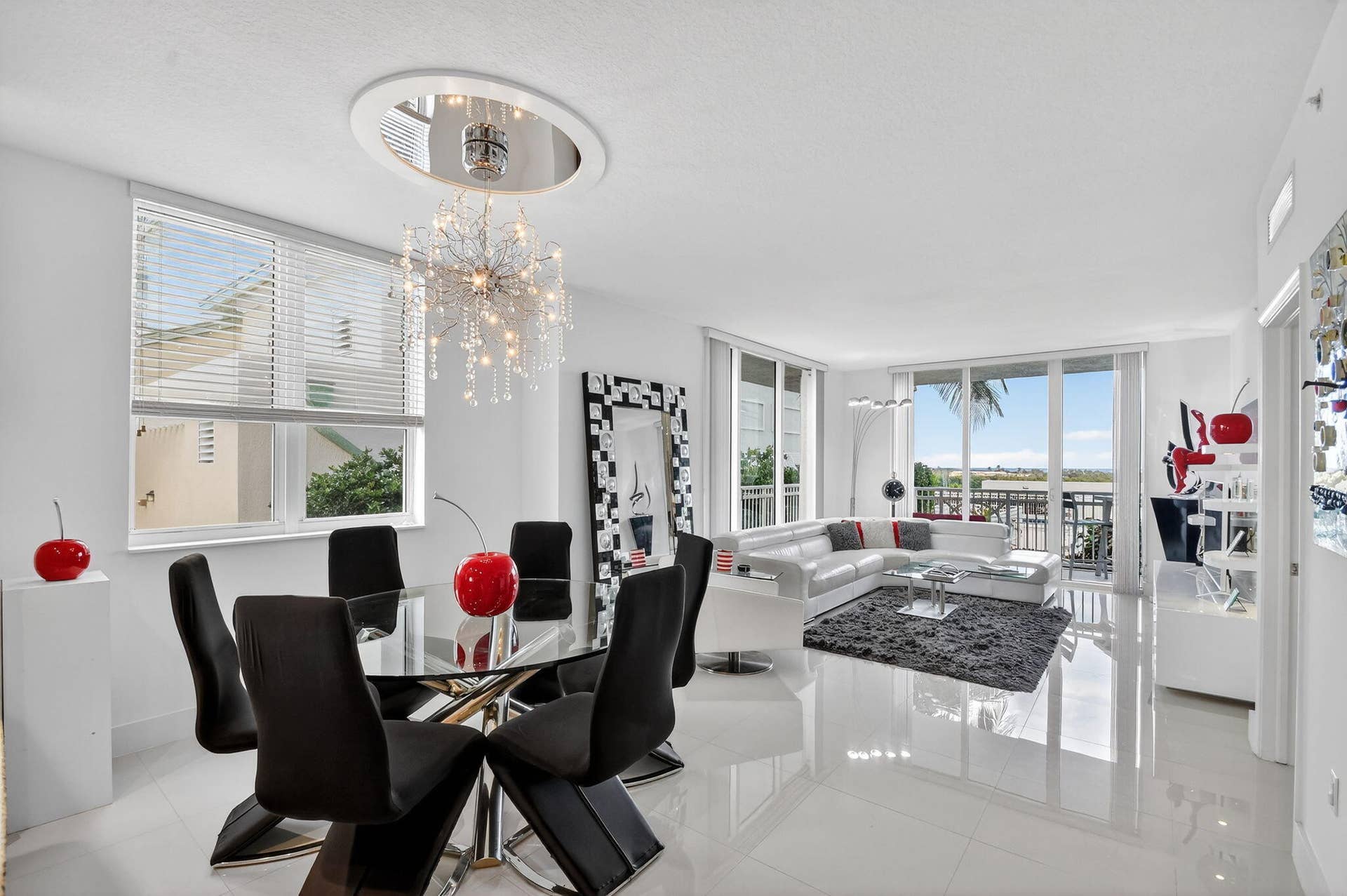 350 N Federal Highway, #605, Boynton Beach, FL 33435 8-web-or-mls-DSC_4699
