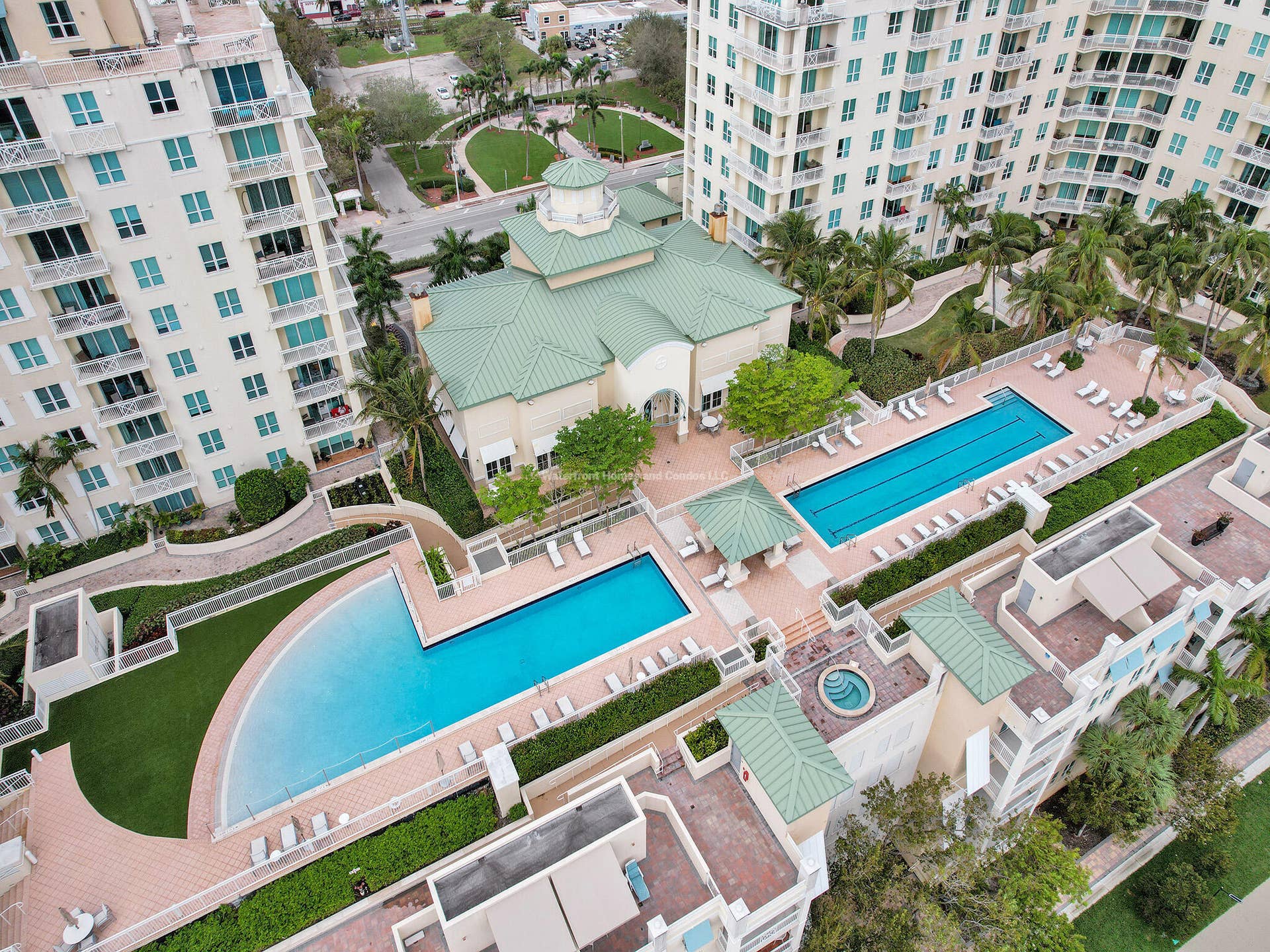 350 N Federal Highway, #605, Boynton Beach, FL 33435 DJI_0229