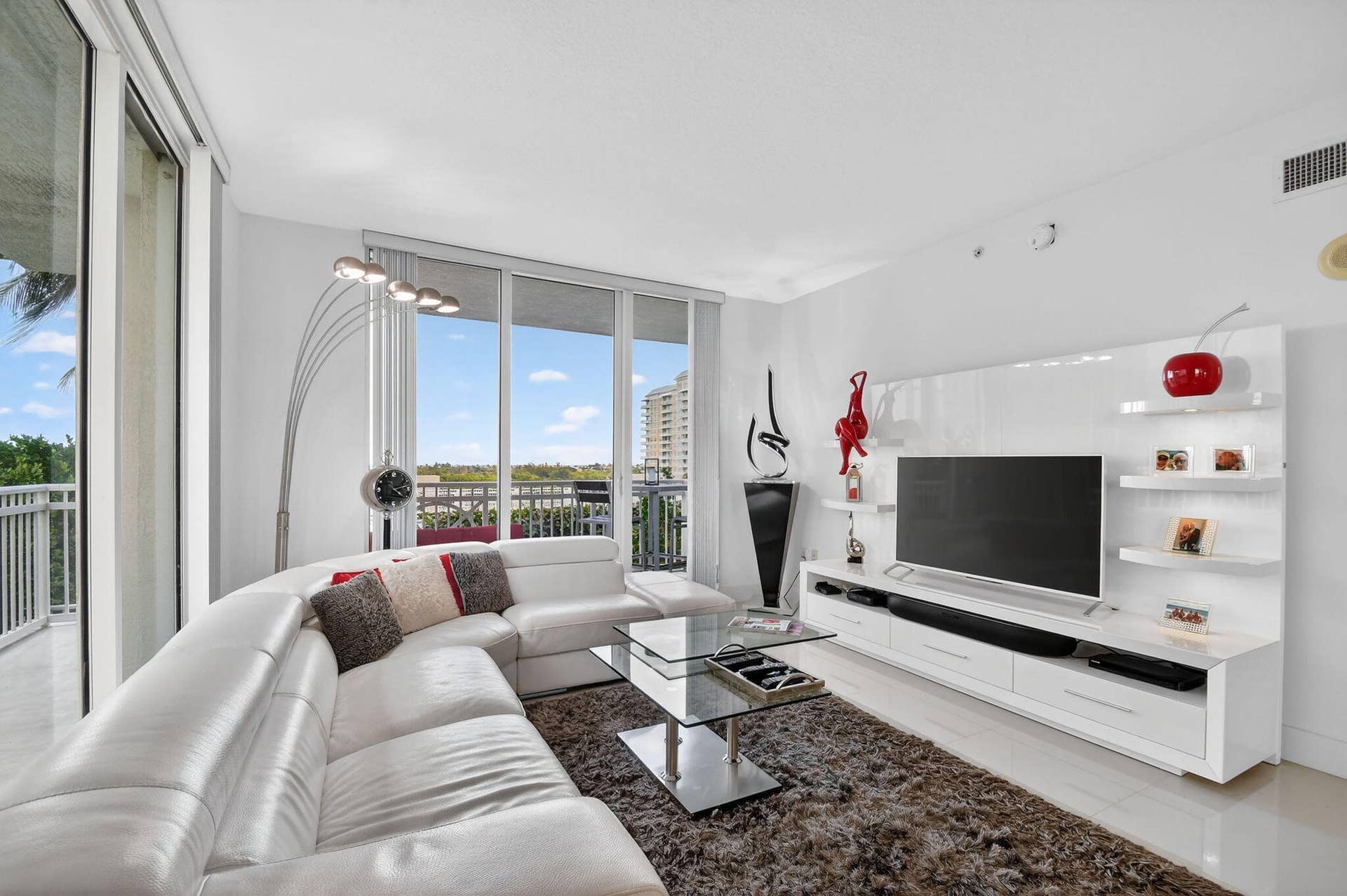 350 N Federal Highway, #605, Boynton Beach, FL 33435 13-web-or-mls-DSC_4729