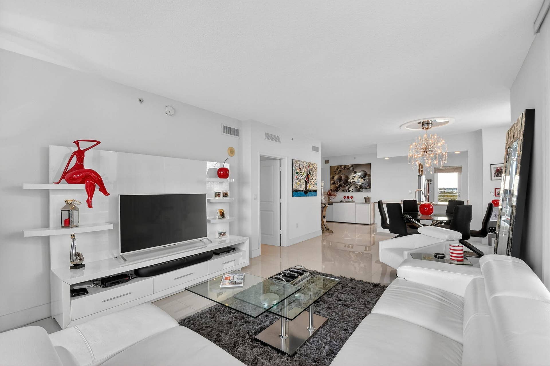 350 N Federal Highway, #605, Boynton Beach, FL 33435 17-web-or-mls-DSC_4748