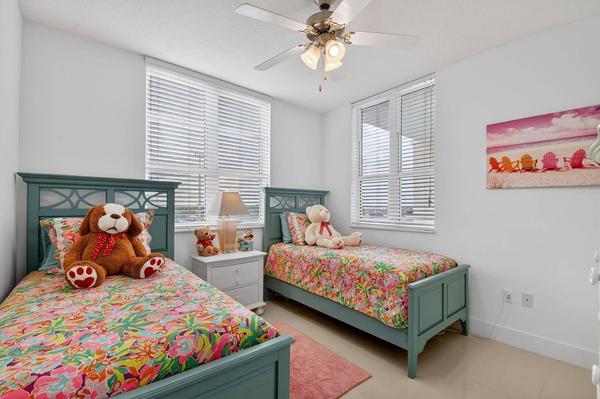 350 N Federal Highway, #605, Boynton Beach, FL 33435 48-web-or-mls-DSC_4908