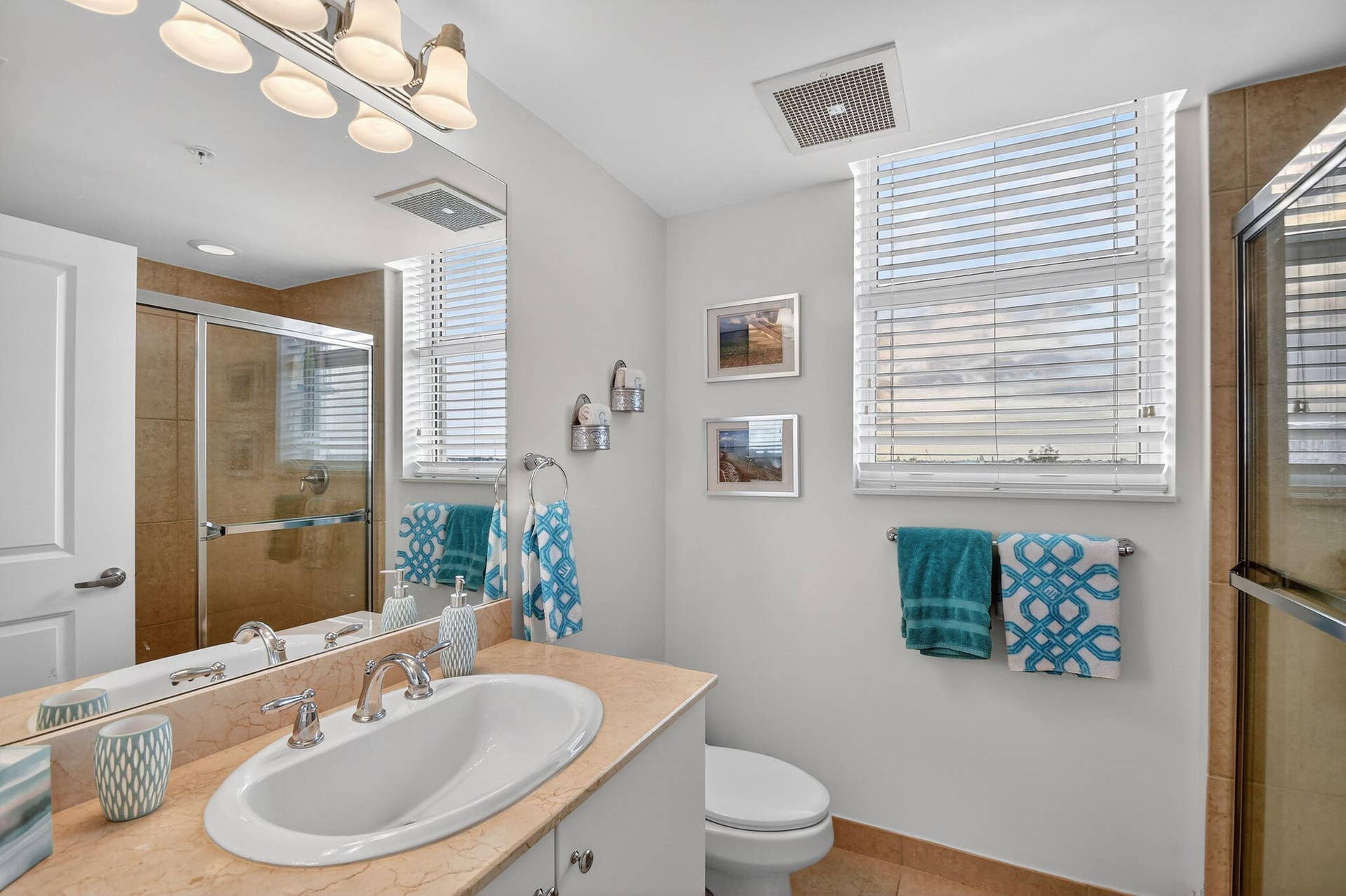350 N Federal Highway, #605, Boynton Beach, FL 33435 45-web-or-mls-DSC_4895