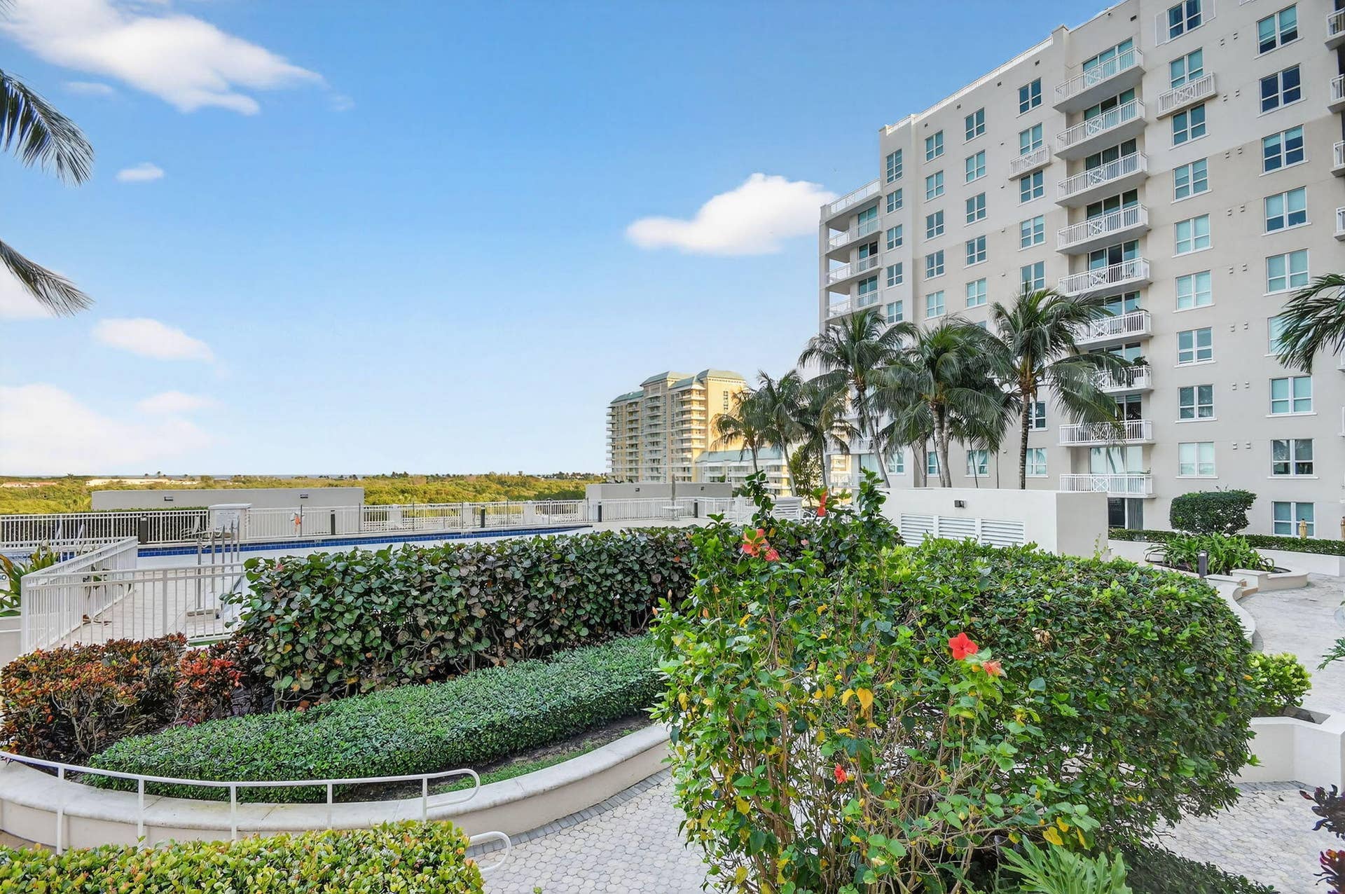 350 N Federal Highway, #605, Boynton Beach, FL 33435 63-web-or-mls-DSC_5005