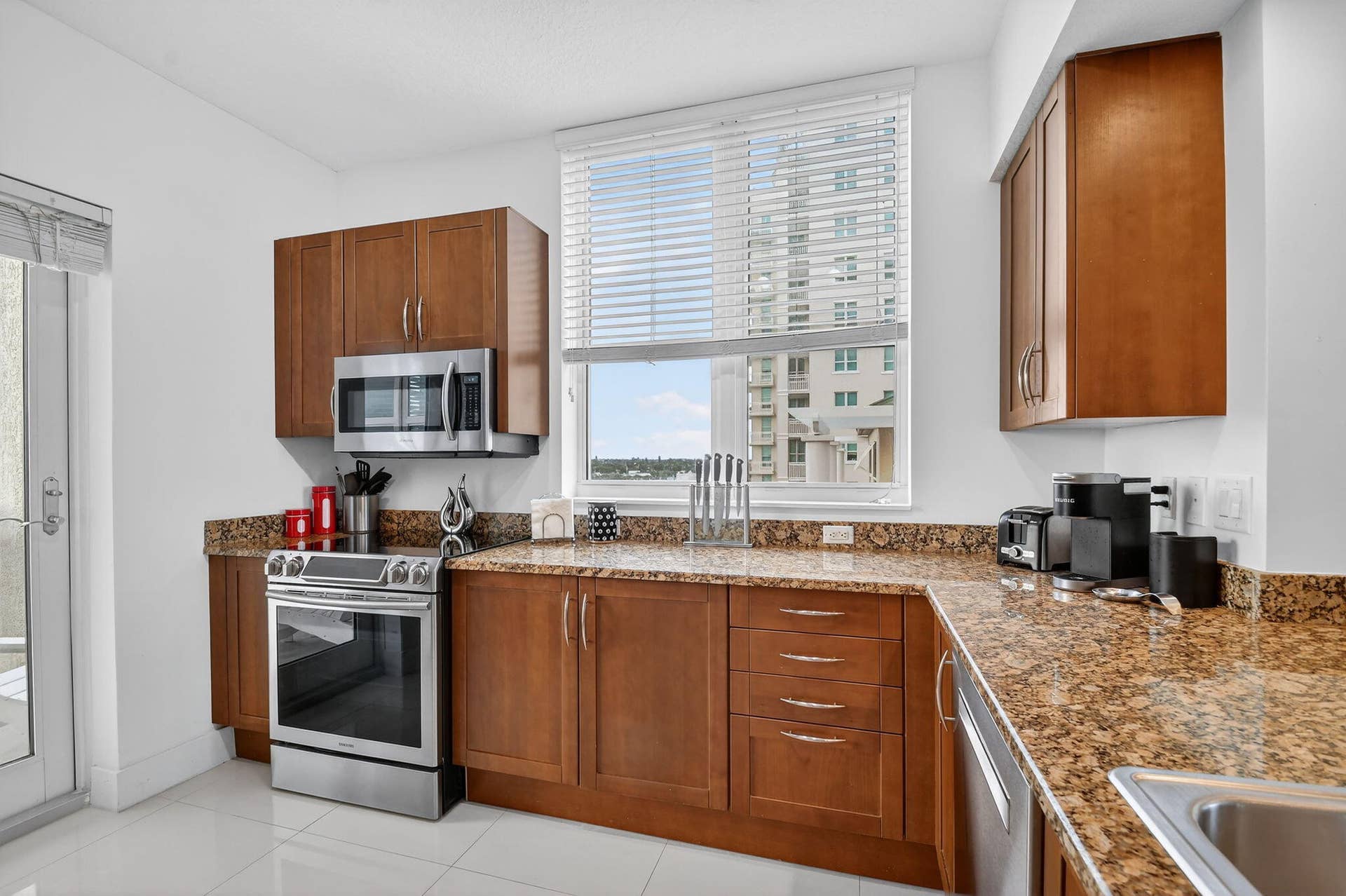 350 N Federal Highway, #605, Boynton Beach, FL 33435 21-web-or-mls-DSC_4768