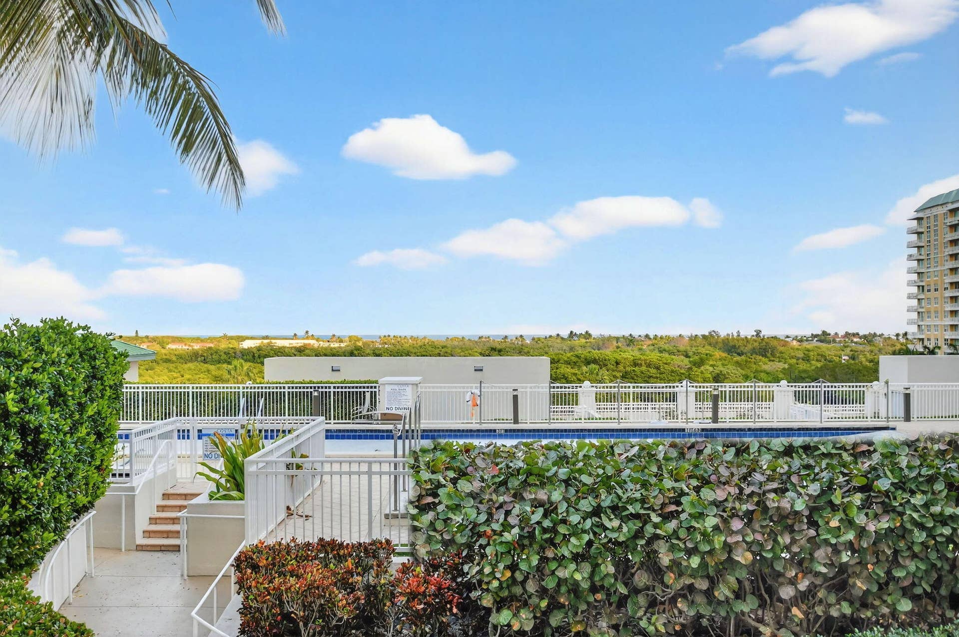 350 N Federal Highway, #605, Boynton Beach, FL 33435 61-web-or-mls-DSC_4993