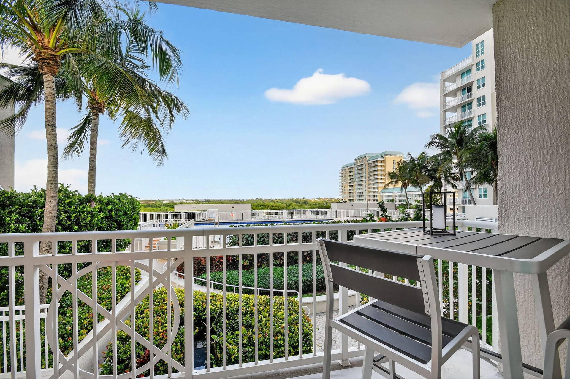 350 N Federal Highway, #605, Boynton Beach, FL 33435 55-web-or-mls-DSC_4947