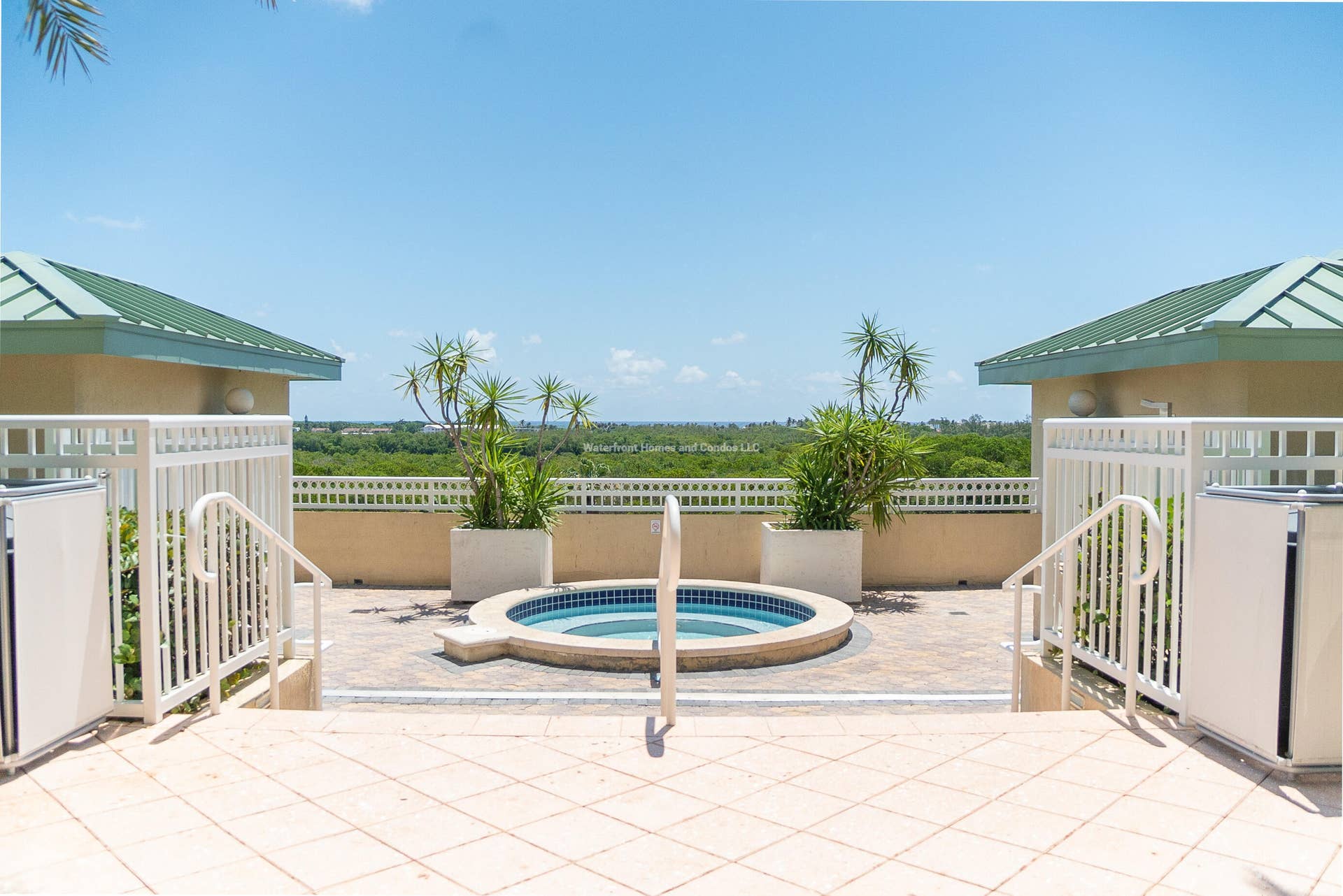 350 N Federal Highway, #605, Boynton Beach, FL 33435 DSC04695