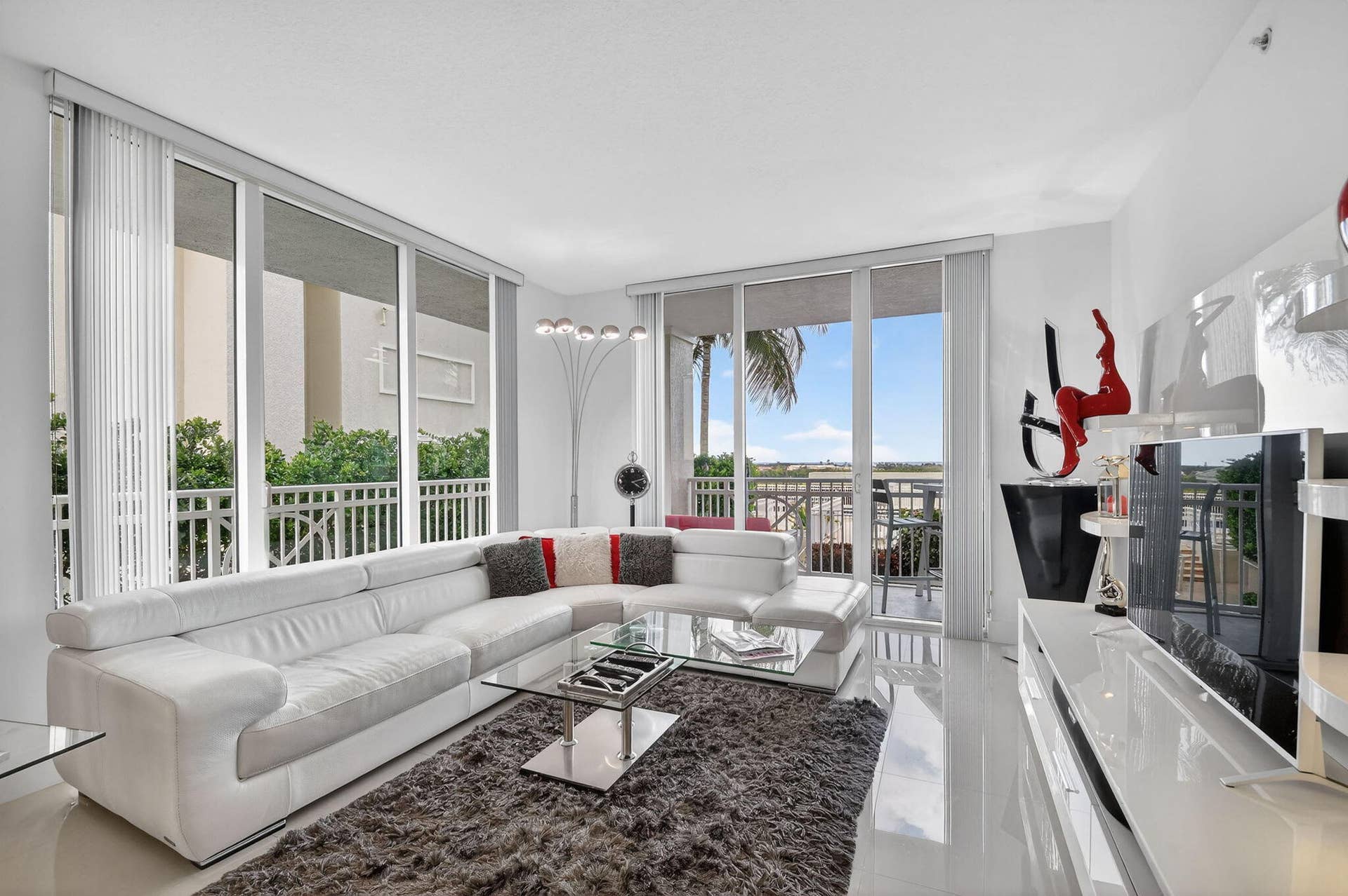 350 N Federal Highway, #605, Boynton Beach, FL 33435 12-web-or-mls-DSC_4723