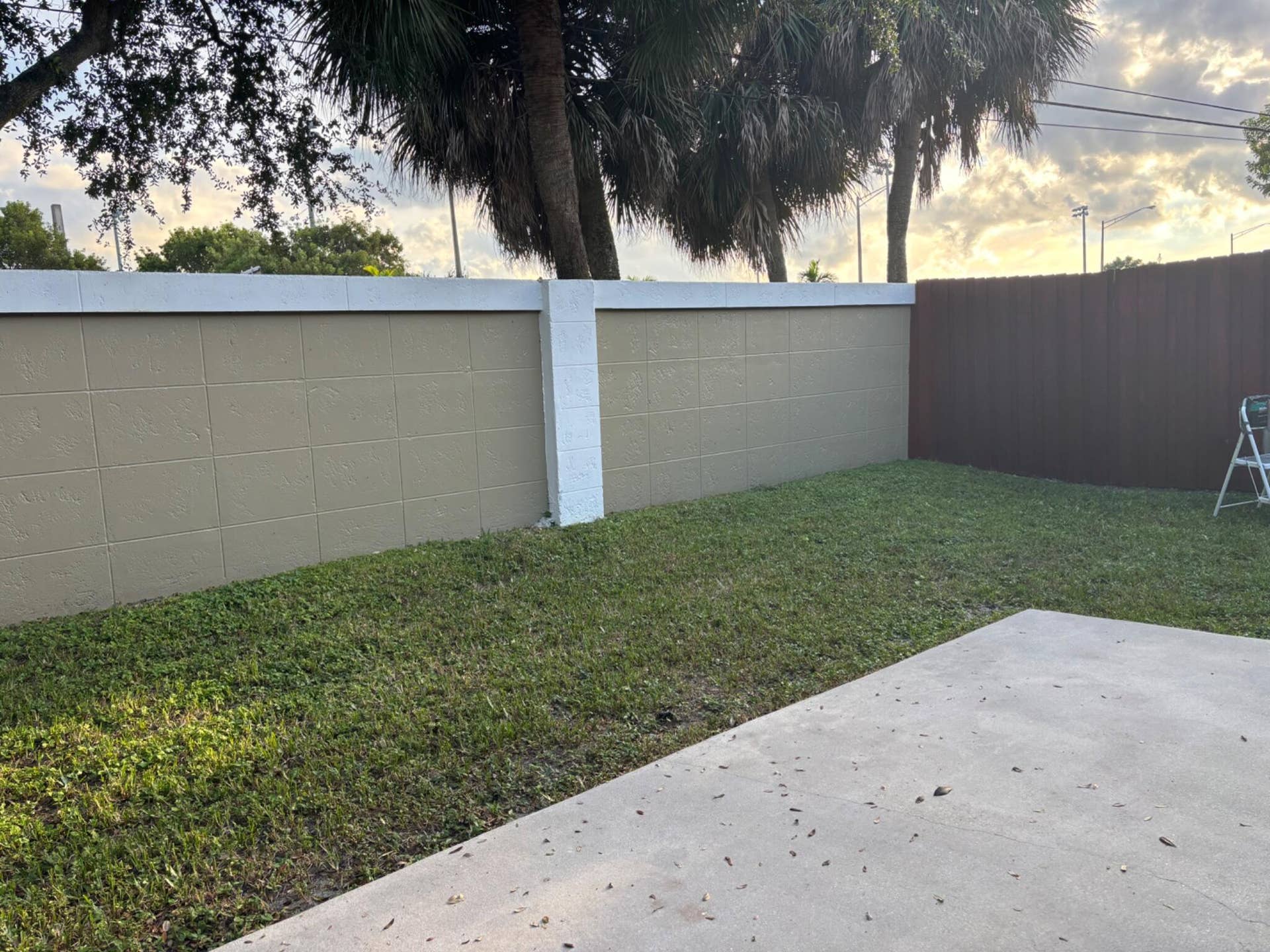 4262 NW 1ST Place, Deerfield Beach, FL 33442 26