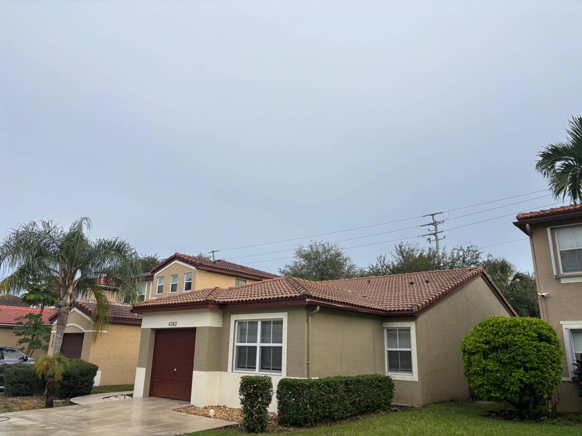 4262 NW 1ST Place, Deerfield Beach, FL 33442 1