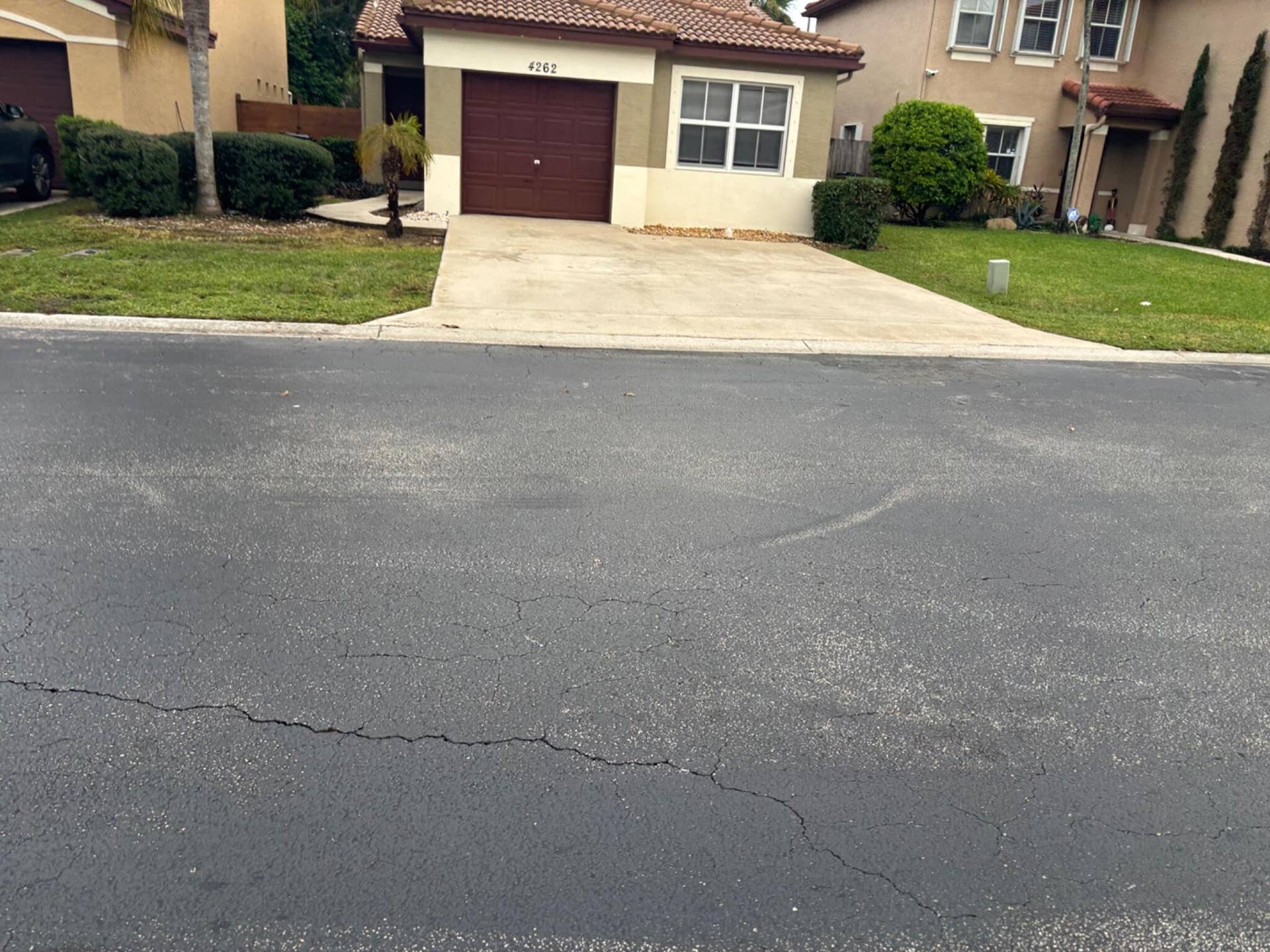 4262 NW 1ST Place, Deerfield Beach, FL 33442 15