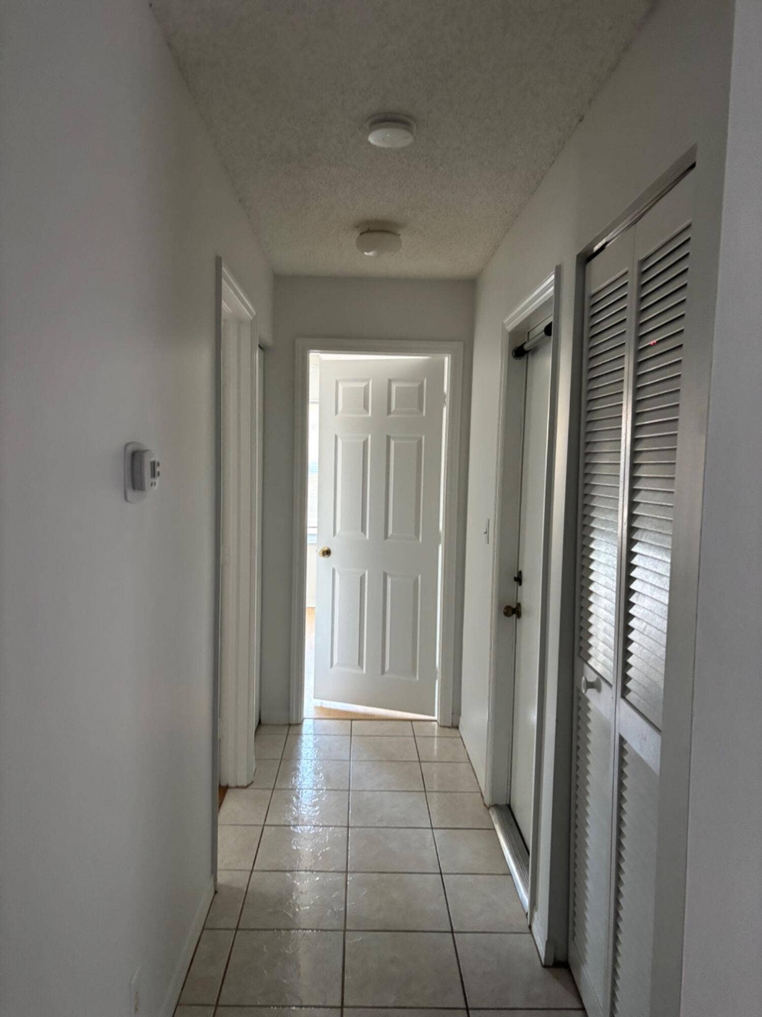4262 NW 1ST Place, Deerfield Beach, FL 33442 9