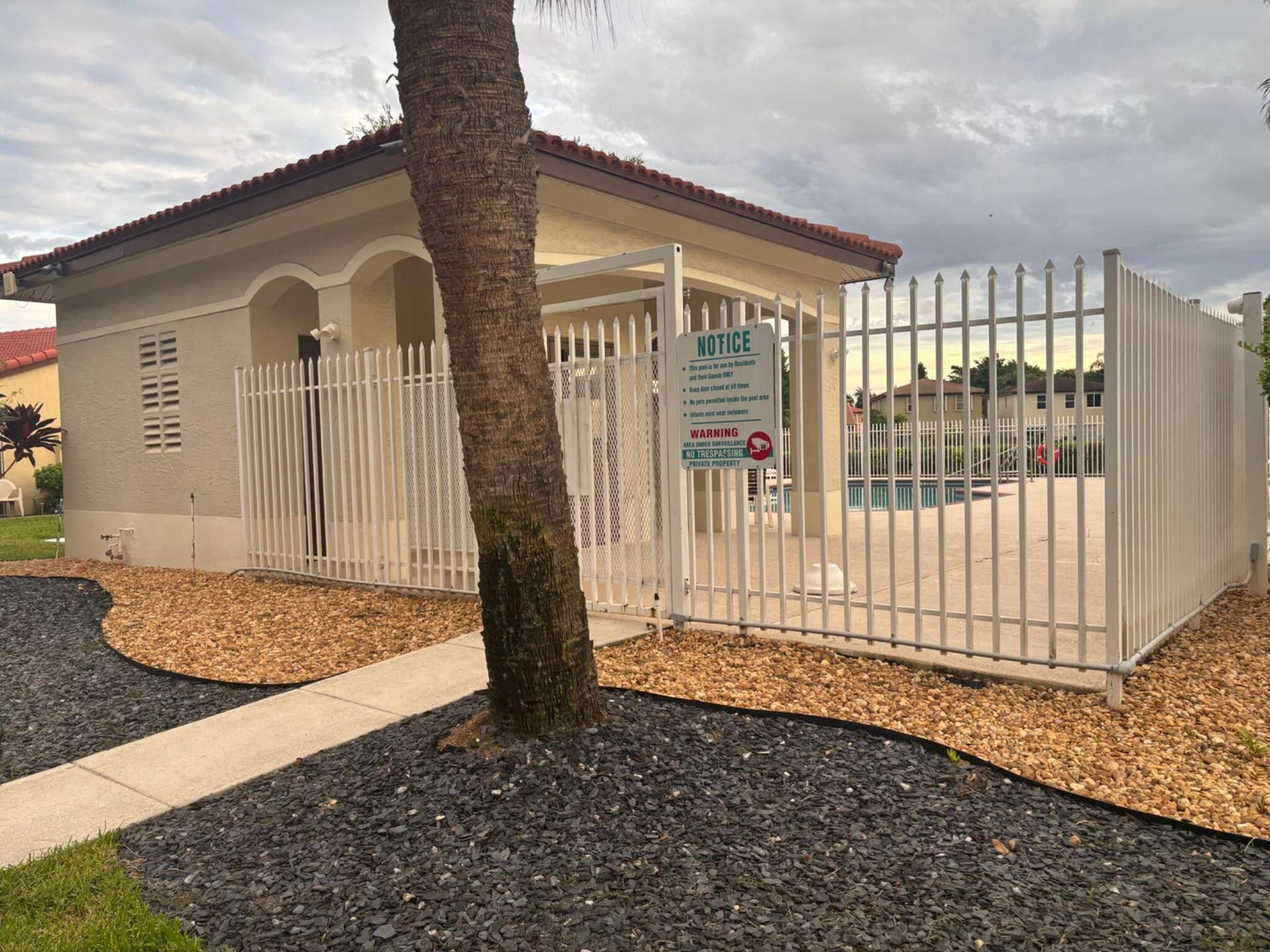 4262 NW 1ST Place, Deerfield Beach, FL 33442 21