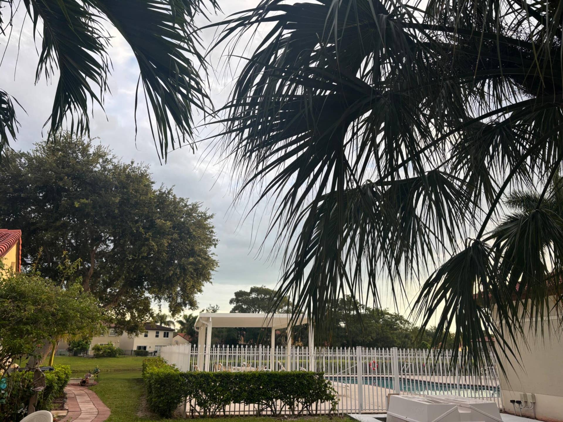 4262 NW 1ST Place, Deerfield Beach, FL 33442 23
