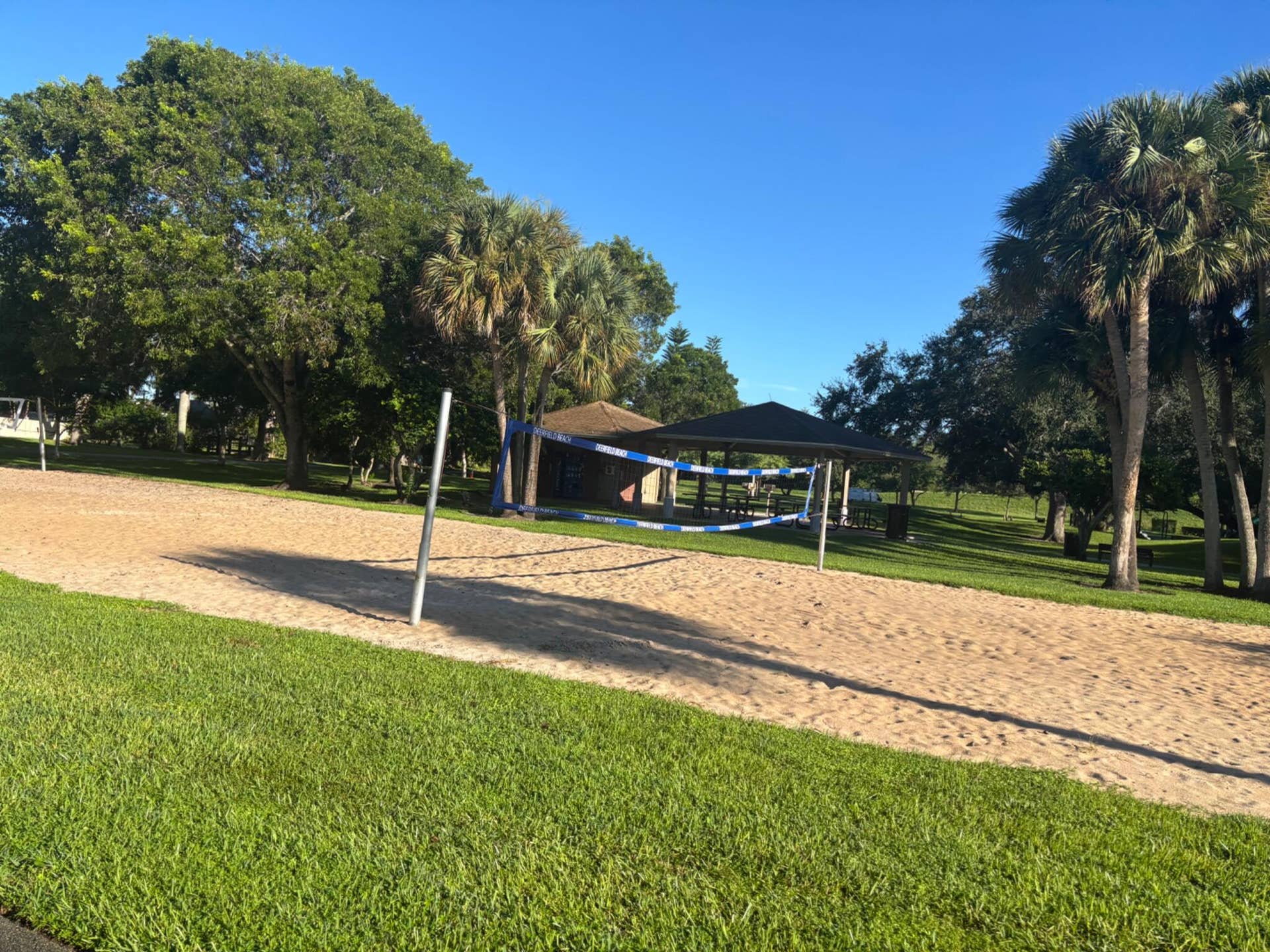 4262 NW 1ST Place, Deerfield Beach, FL 33442 27