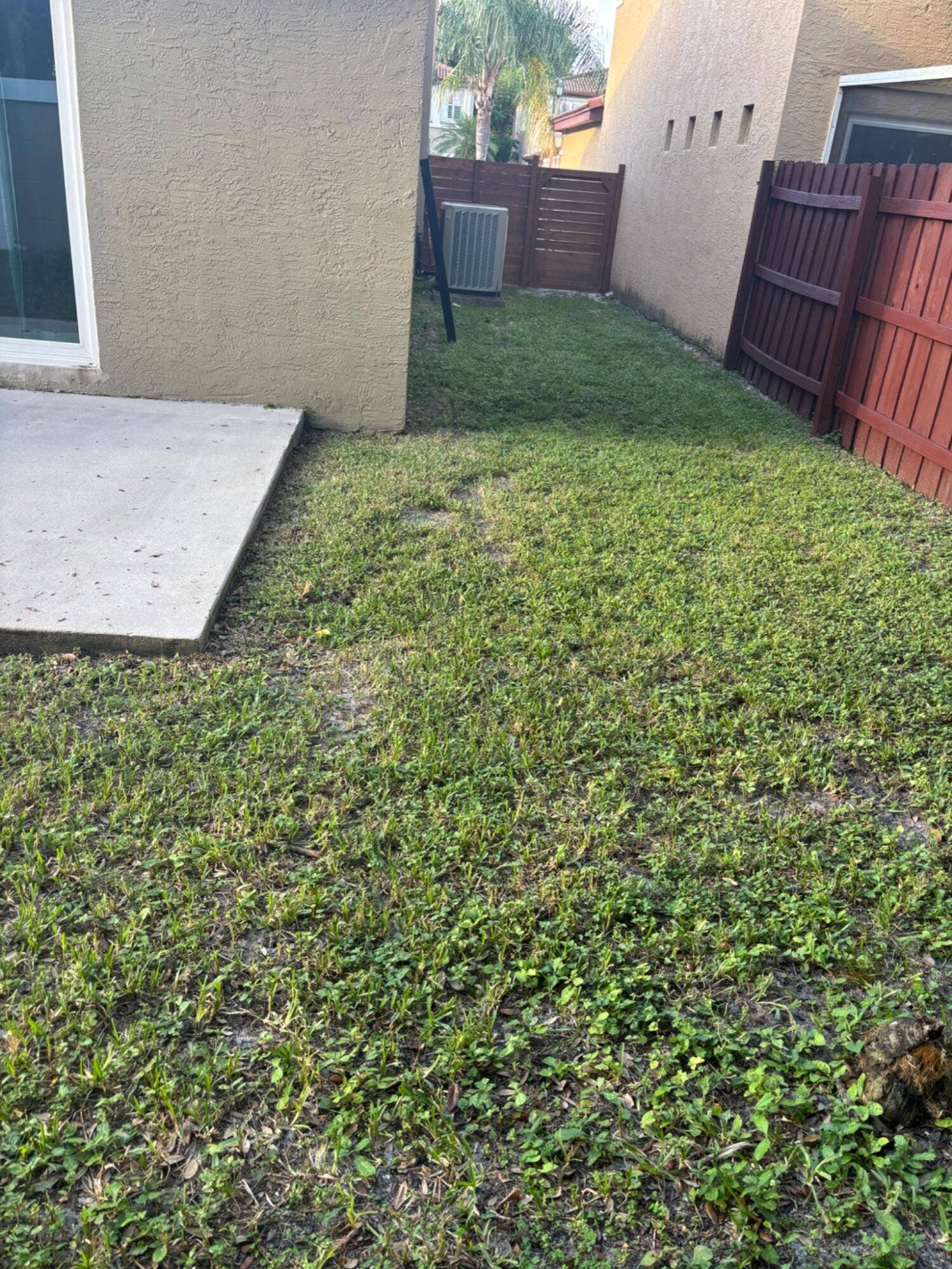 4262 NW 1ST Place, Deerfield Beach, FL 33442 30
