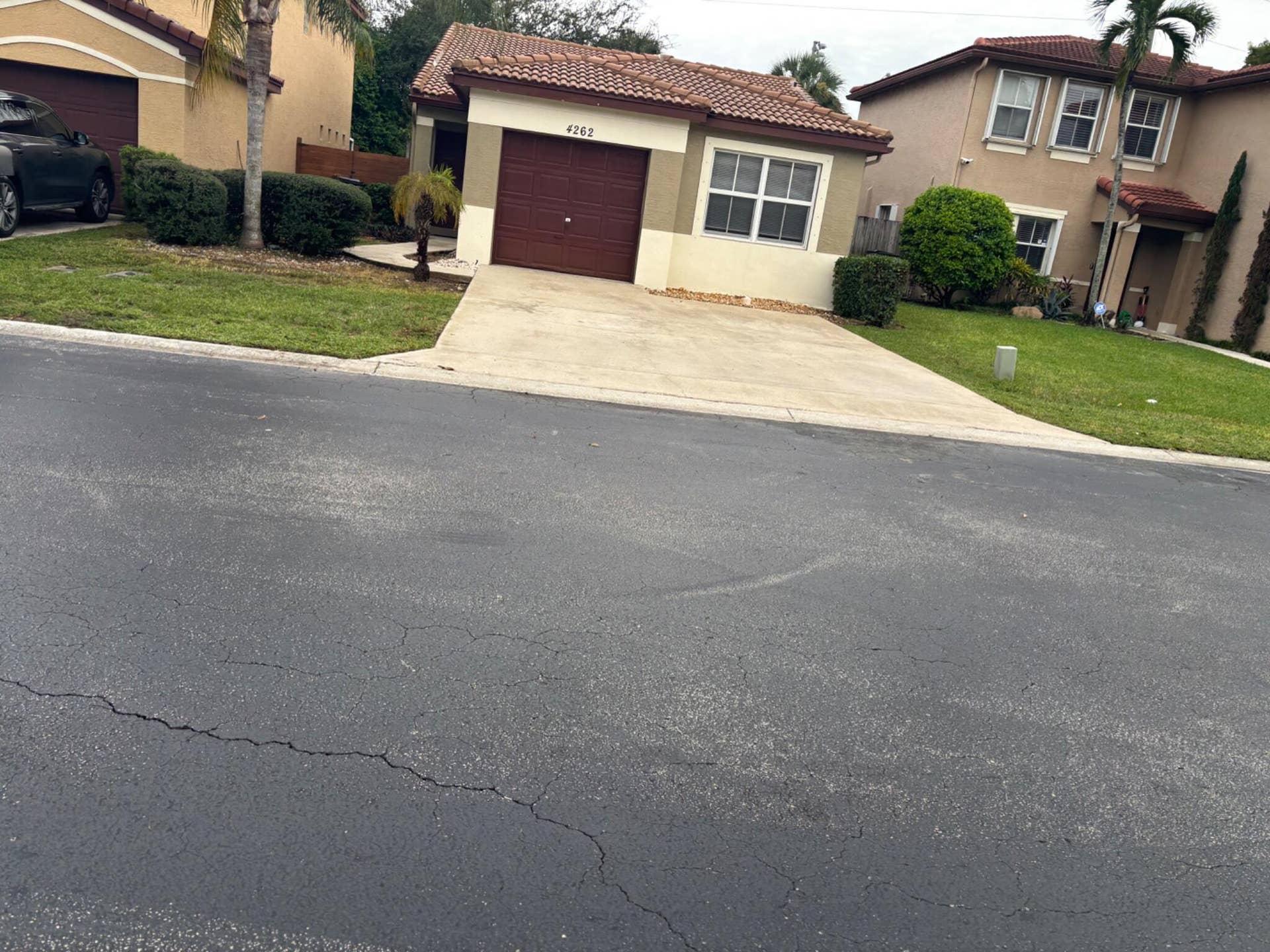 4262 NW 1ST Place, Deerfield Beach, FL 33442 19