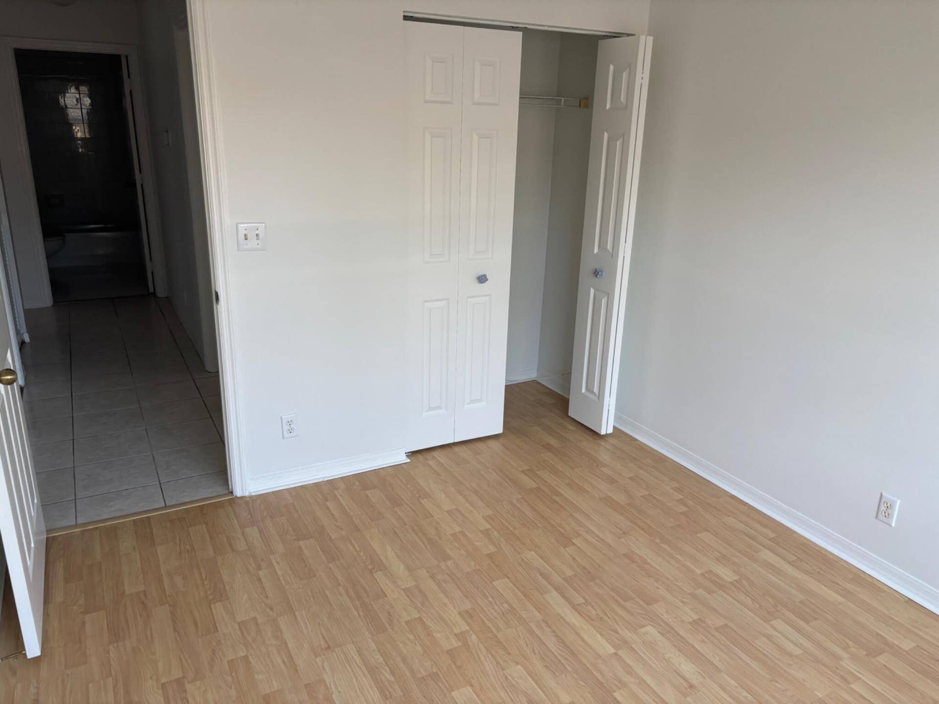 4262 NW 1ST Place, Deerfield Beach, FL 33442 12