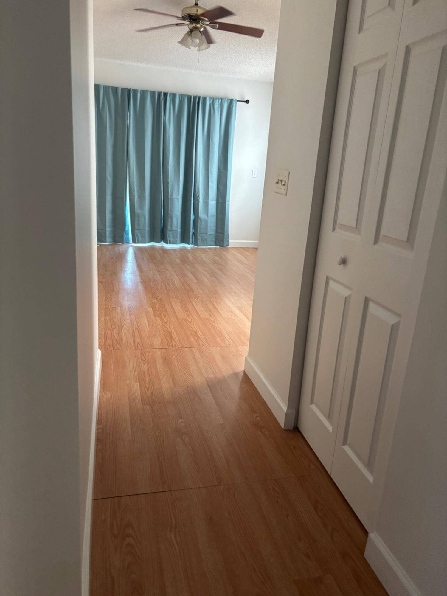 4262 NW 1ST Place, Deerfield Beach, FL 33442 8