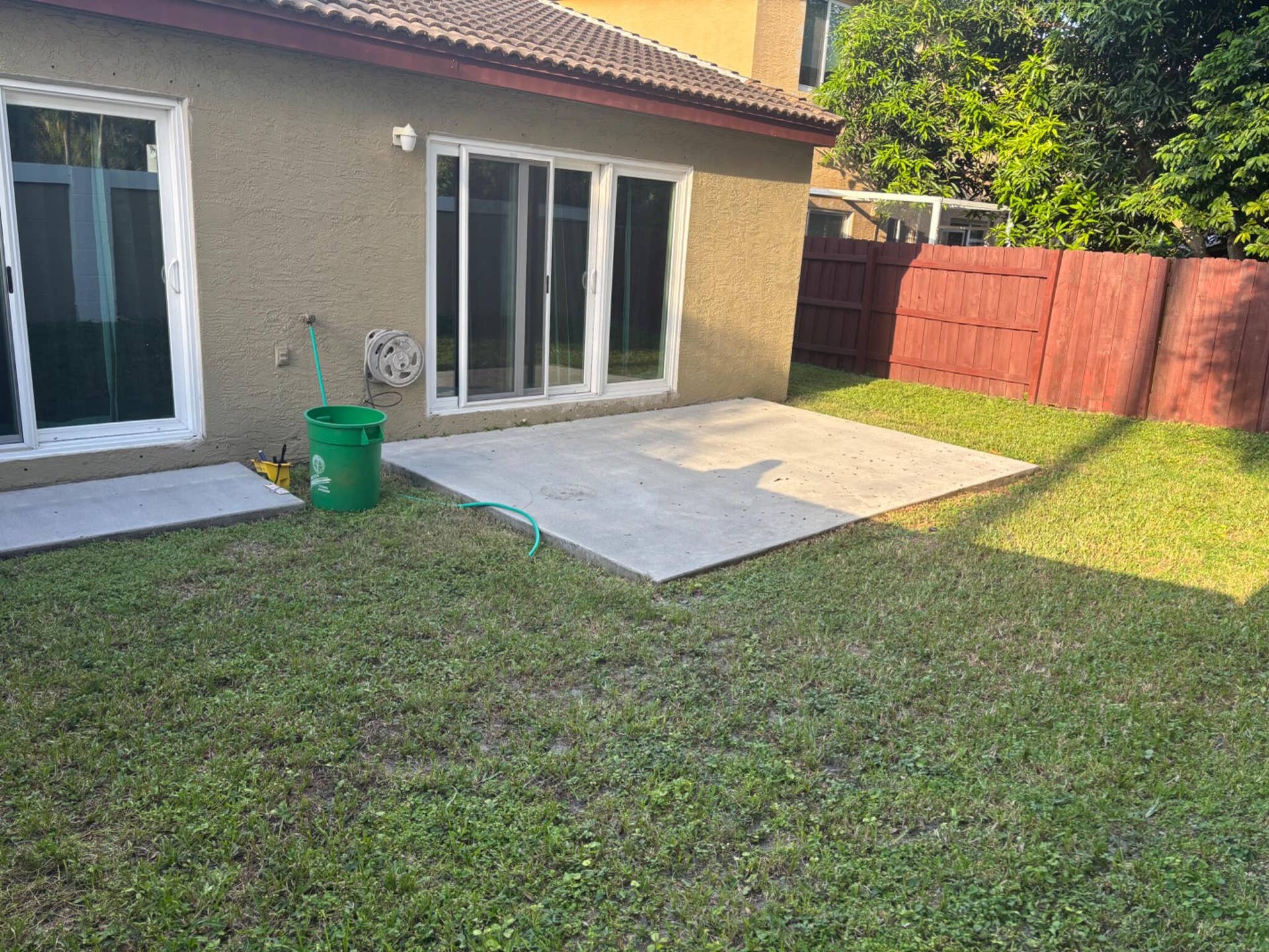 4262 NW 1ST Place, Deerfield Beach, FL 33442 29