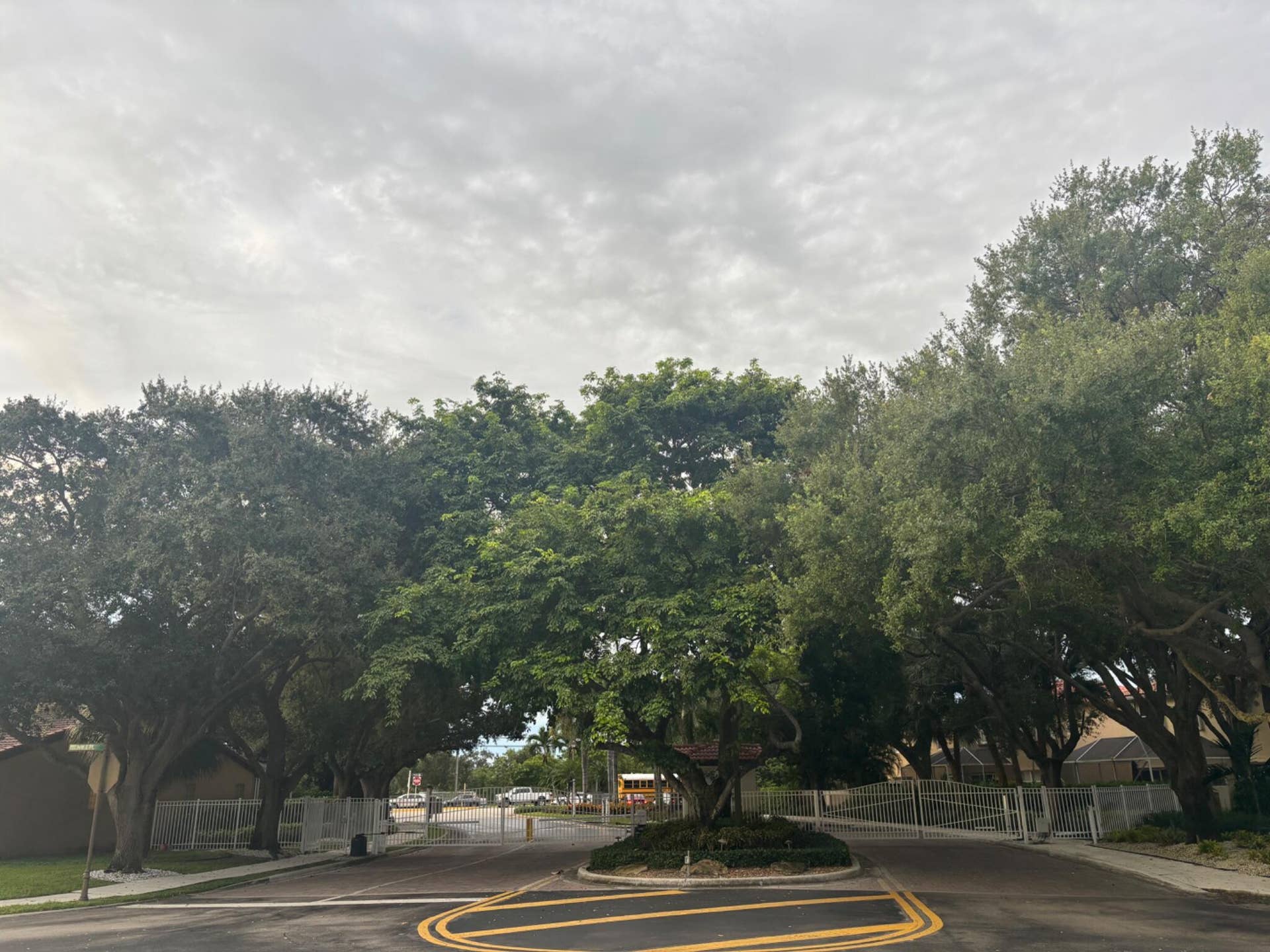 4262 NW 1ST Place, Deerfield Beach, FL 33442 20