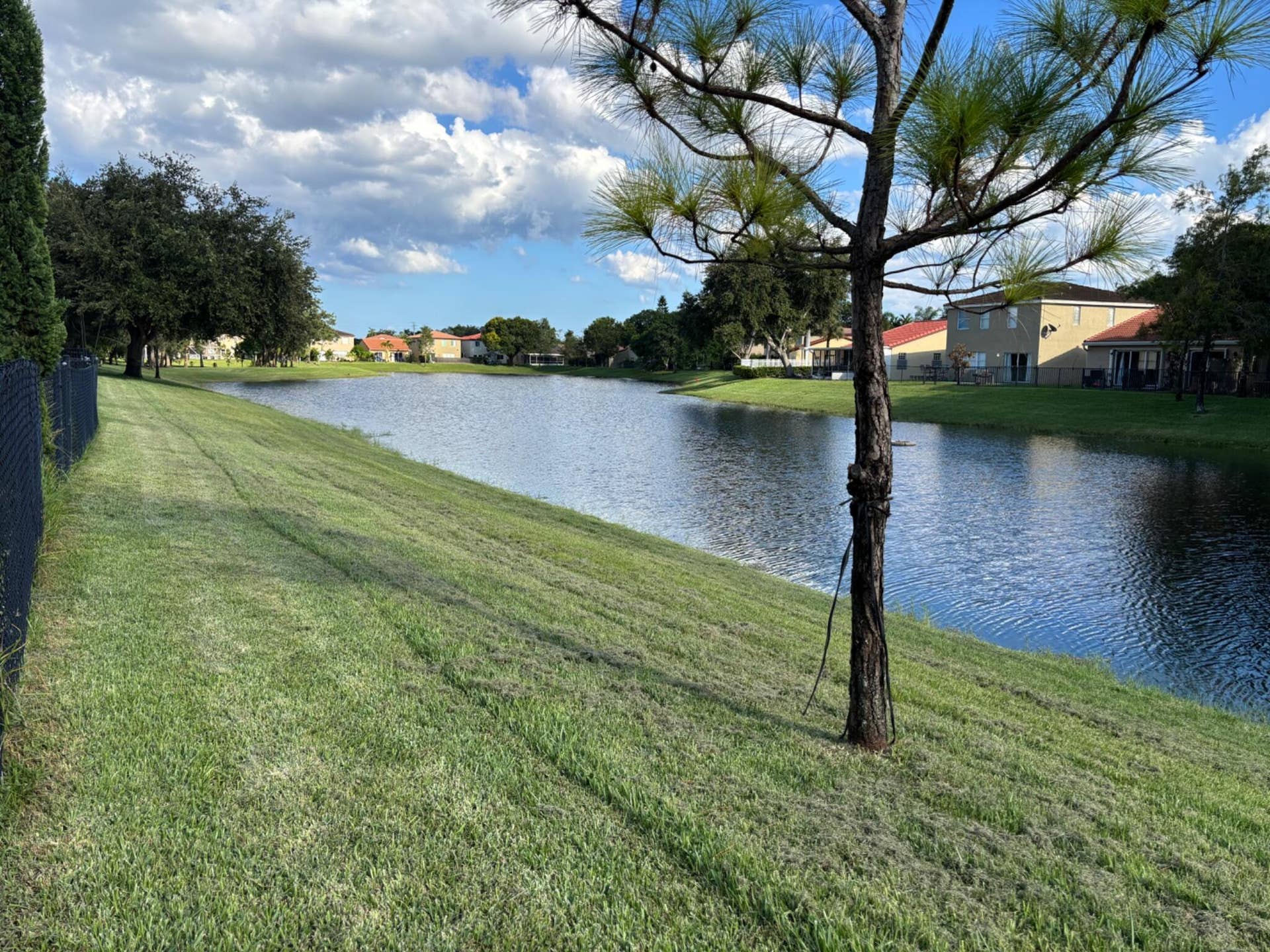 4262 NW 1ST Place, Deerfield Beach, FL 33442 28