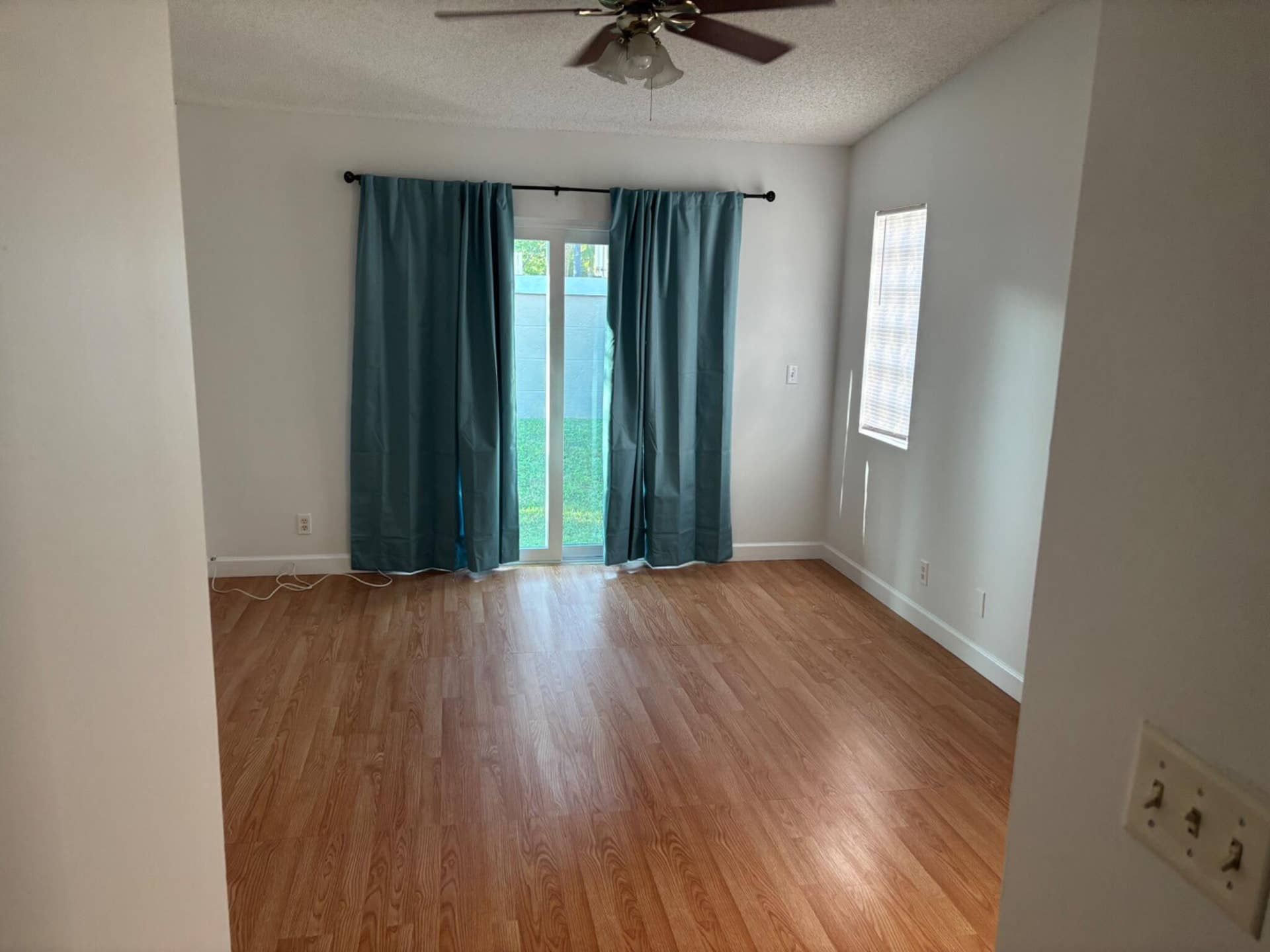 4262 NW 1ST Place, Deerfield Beach, FL 33442 14
