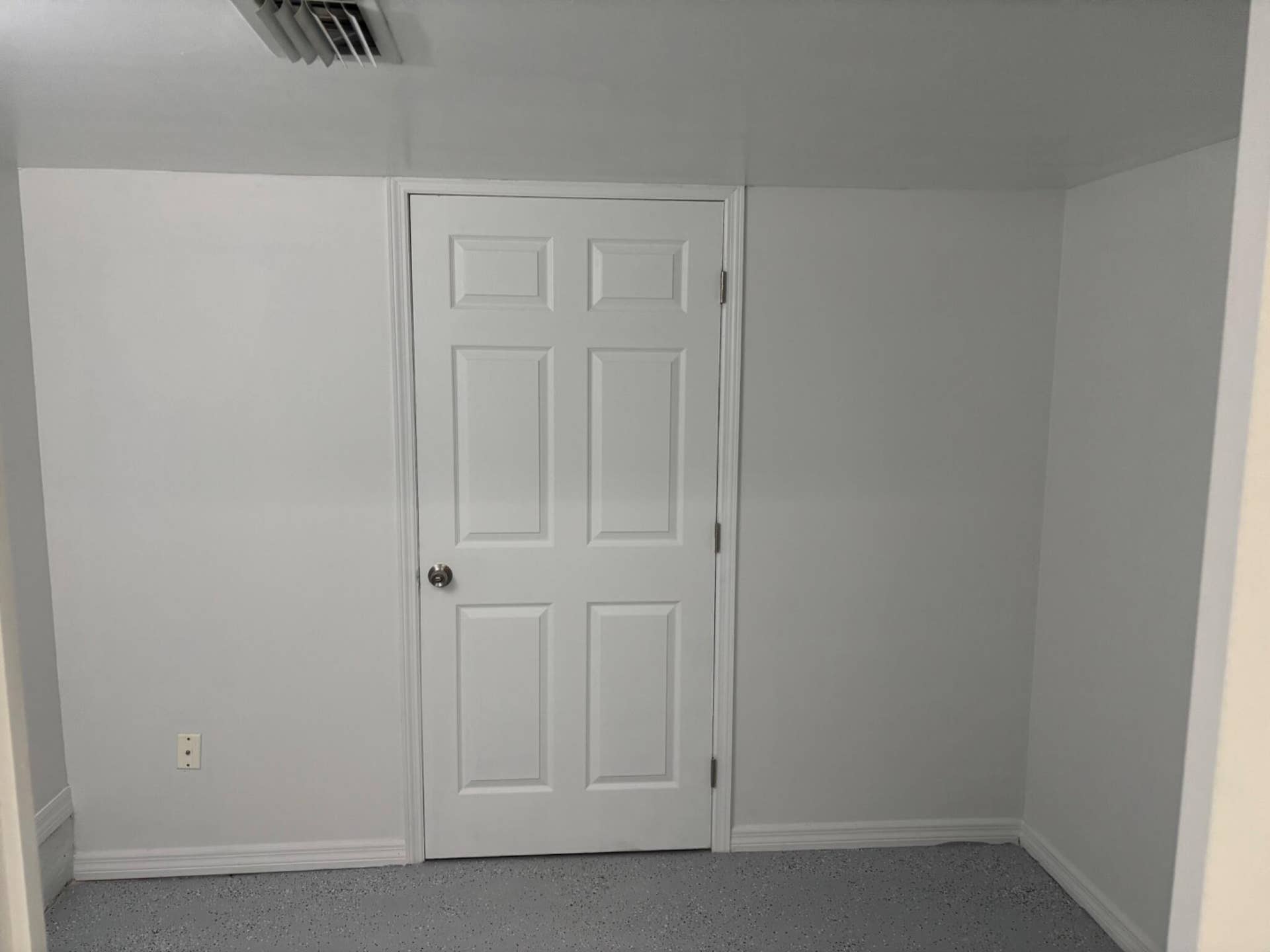 4262 NW 1ST Place, Deerfield Beach, FL 33442 13