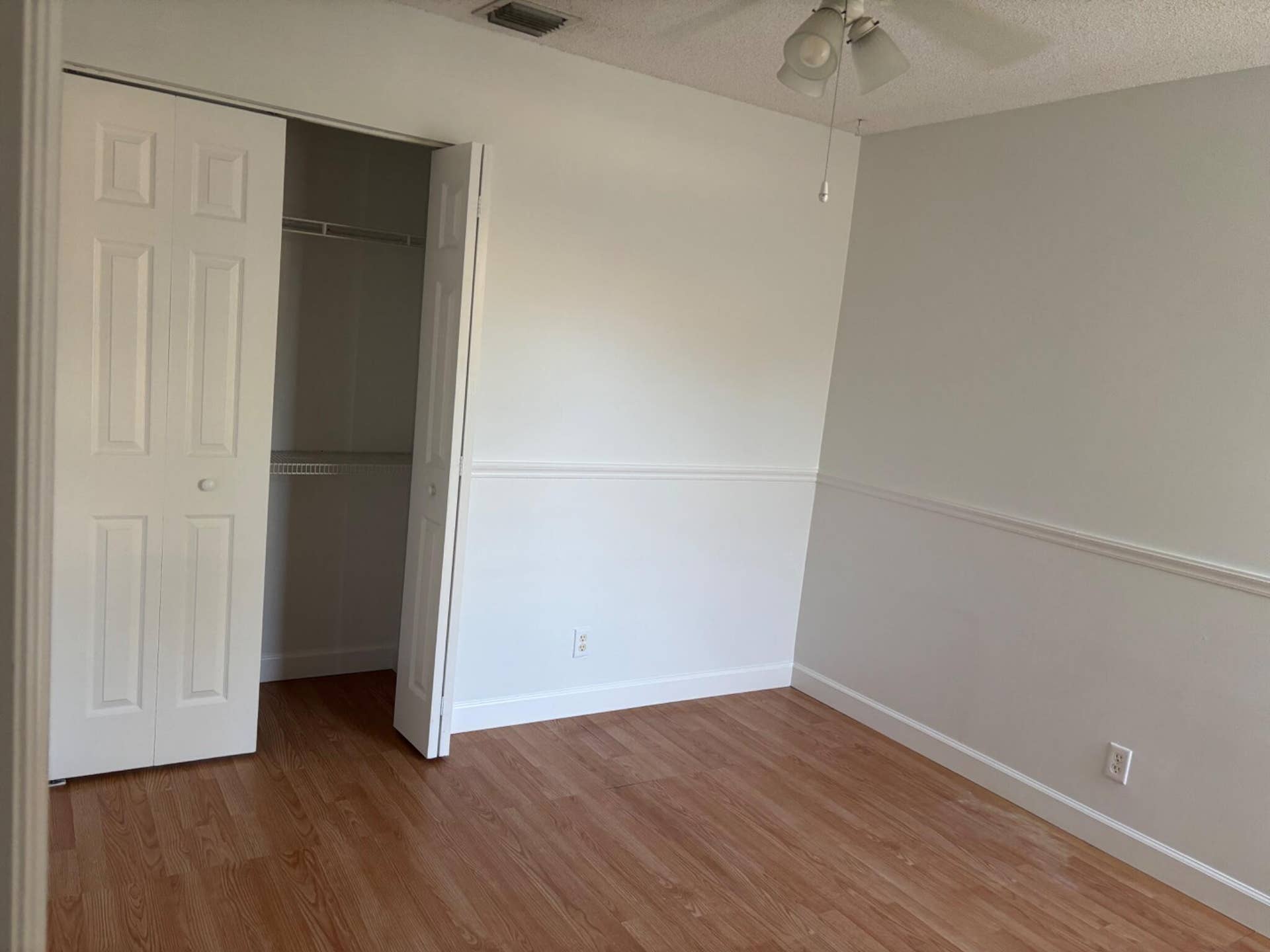 4262 NW 1ST Place, Deerfield Beach, FL 33442 18