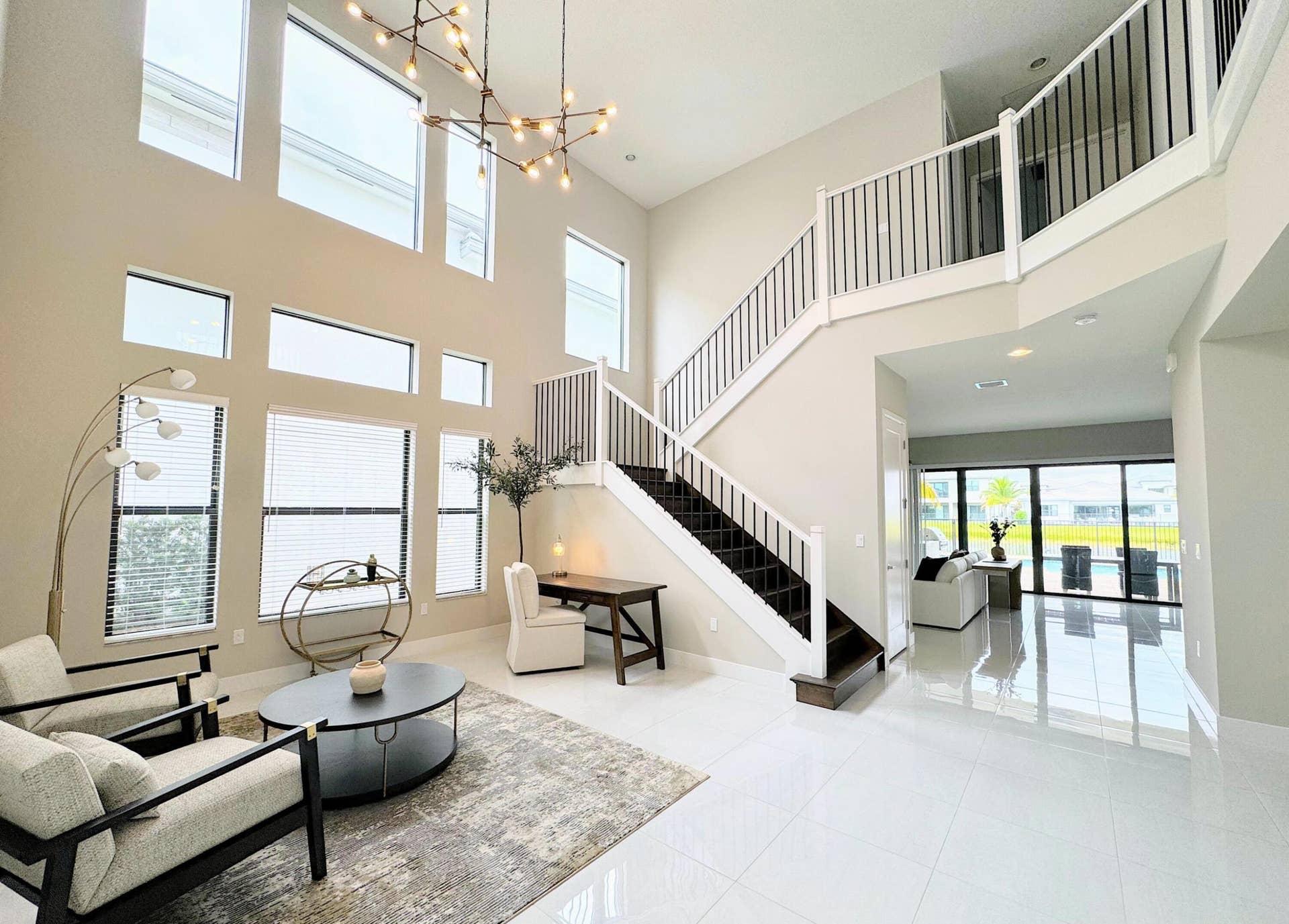 17065 TETON RIVER Road, Boca Raton, FL 33496 Screenshot 2026-09-02 at 7.50.05PM