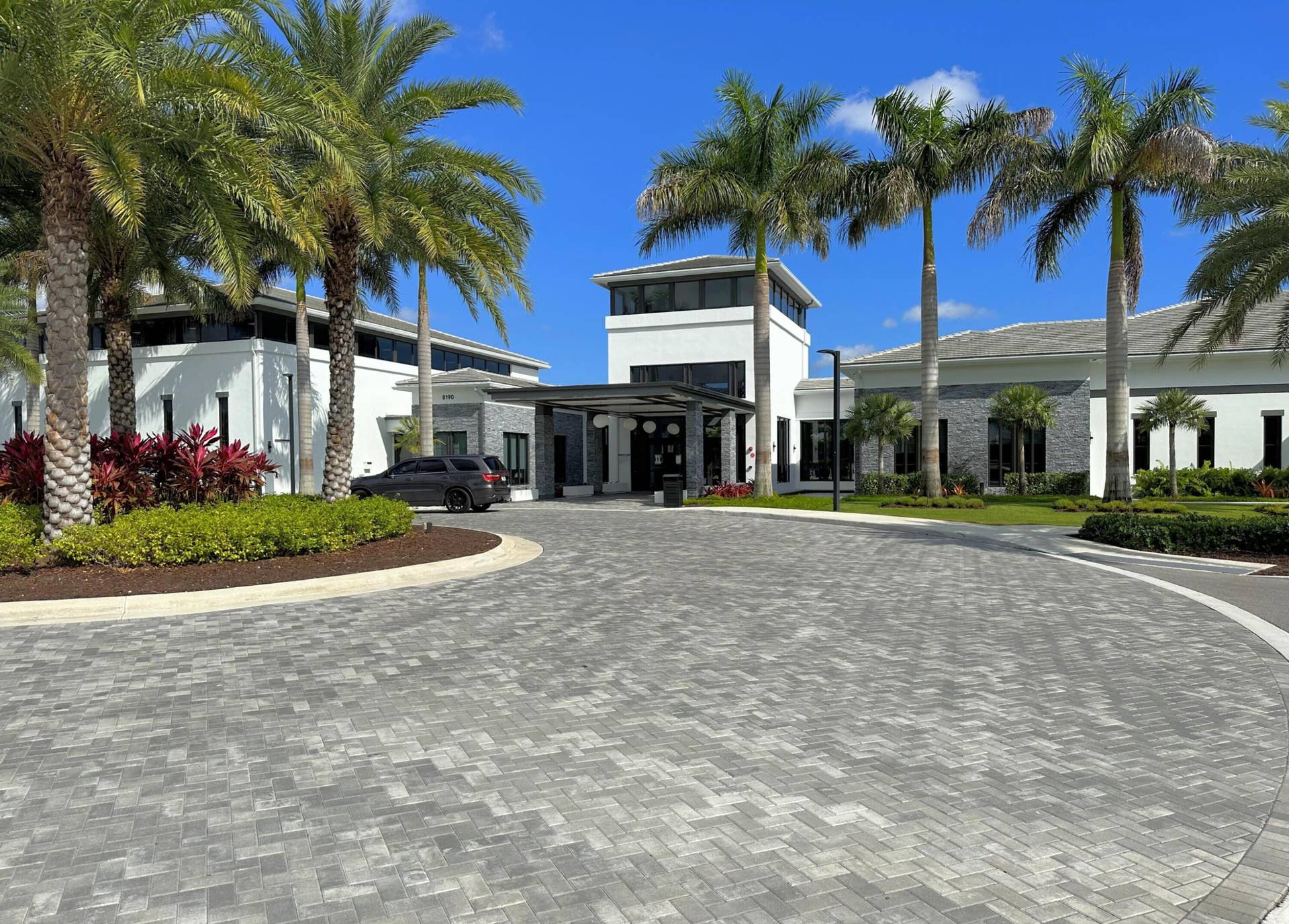 17065 TETON RIVER Road, Boca Raton, FL 33496 Screenshot 2026-09-02 at 6.38.44PM