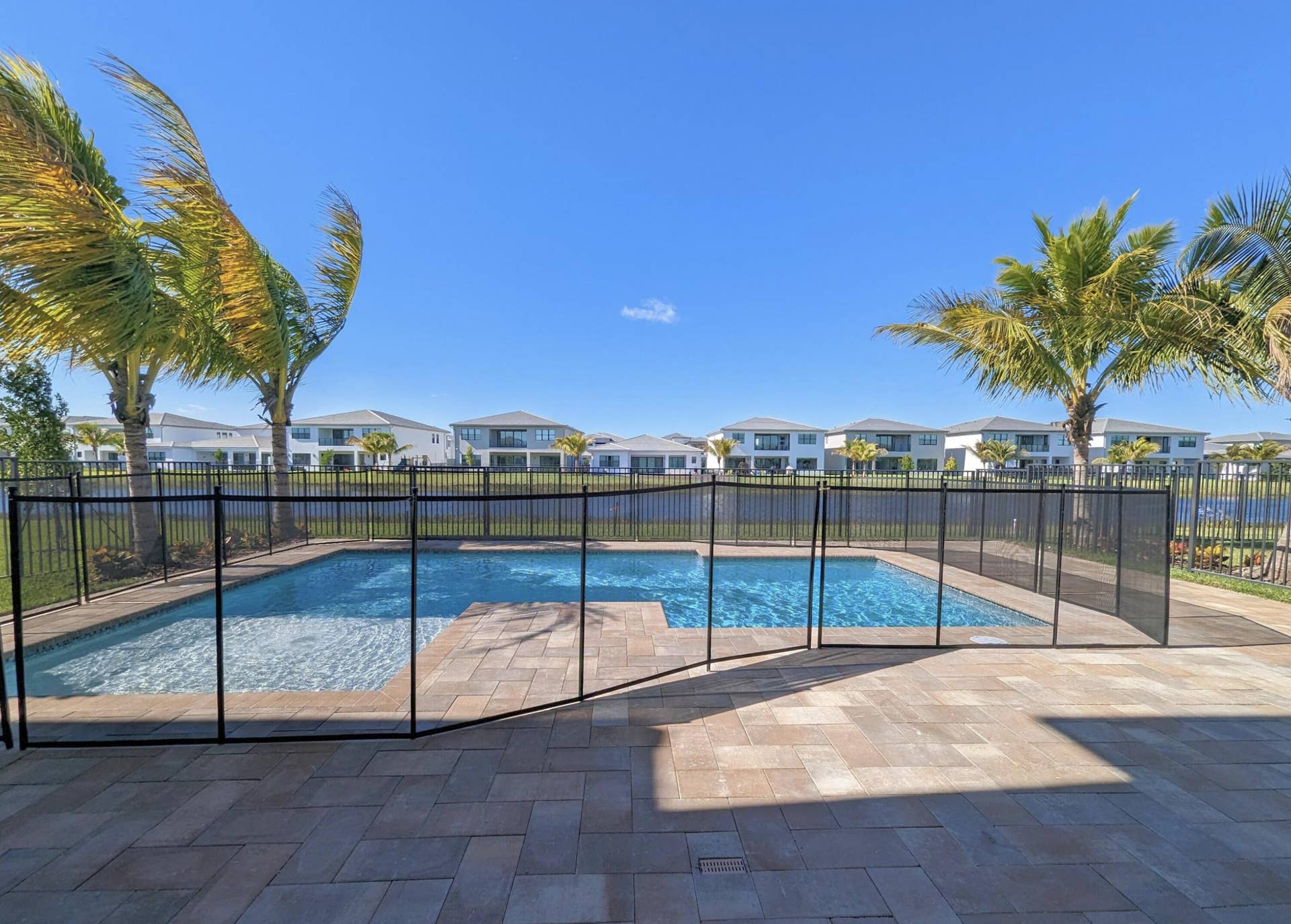 17065 TETON RIVER Road, Boca Raton, FL 33496 Screenshot 2026-09-02 at 7.51.27PM